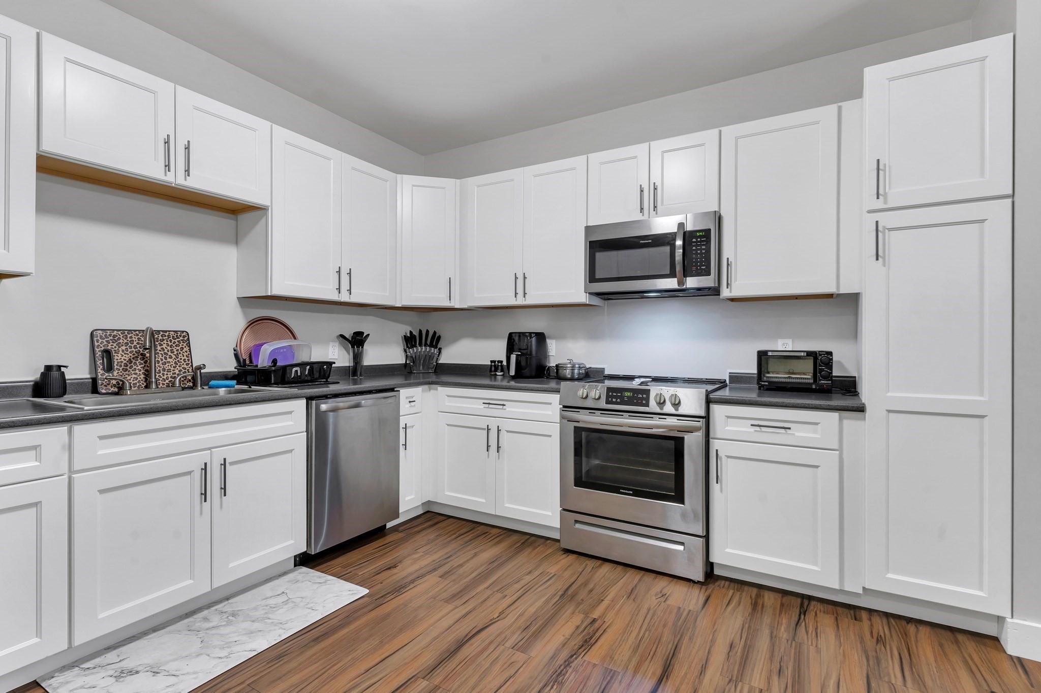 39 Webster St Unit 204, Pawtucket, RI 02860 - Image 3