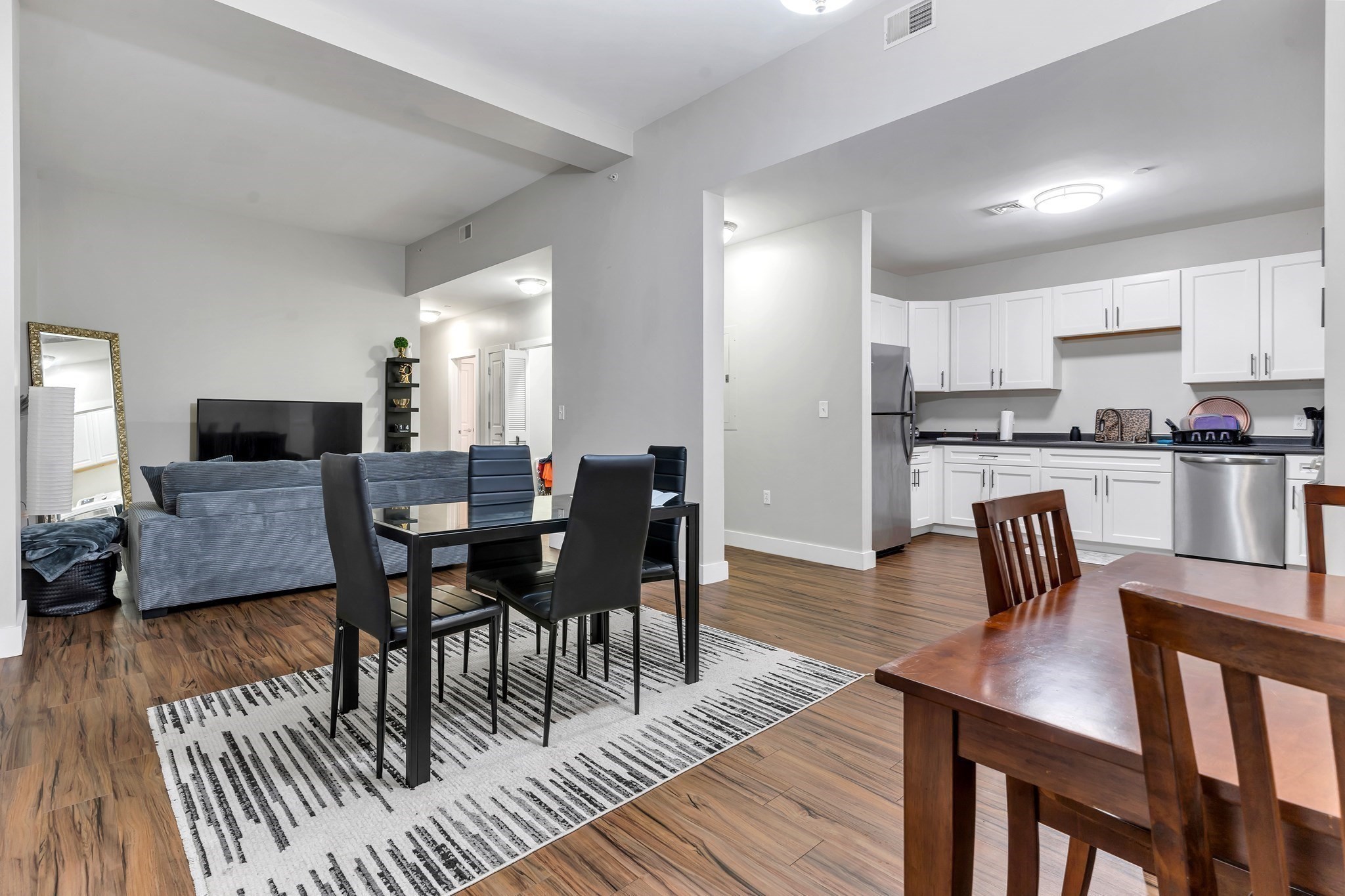 39 Webster St Unit 204, Pawtucket, RI 02860 - Image 6