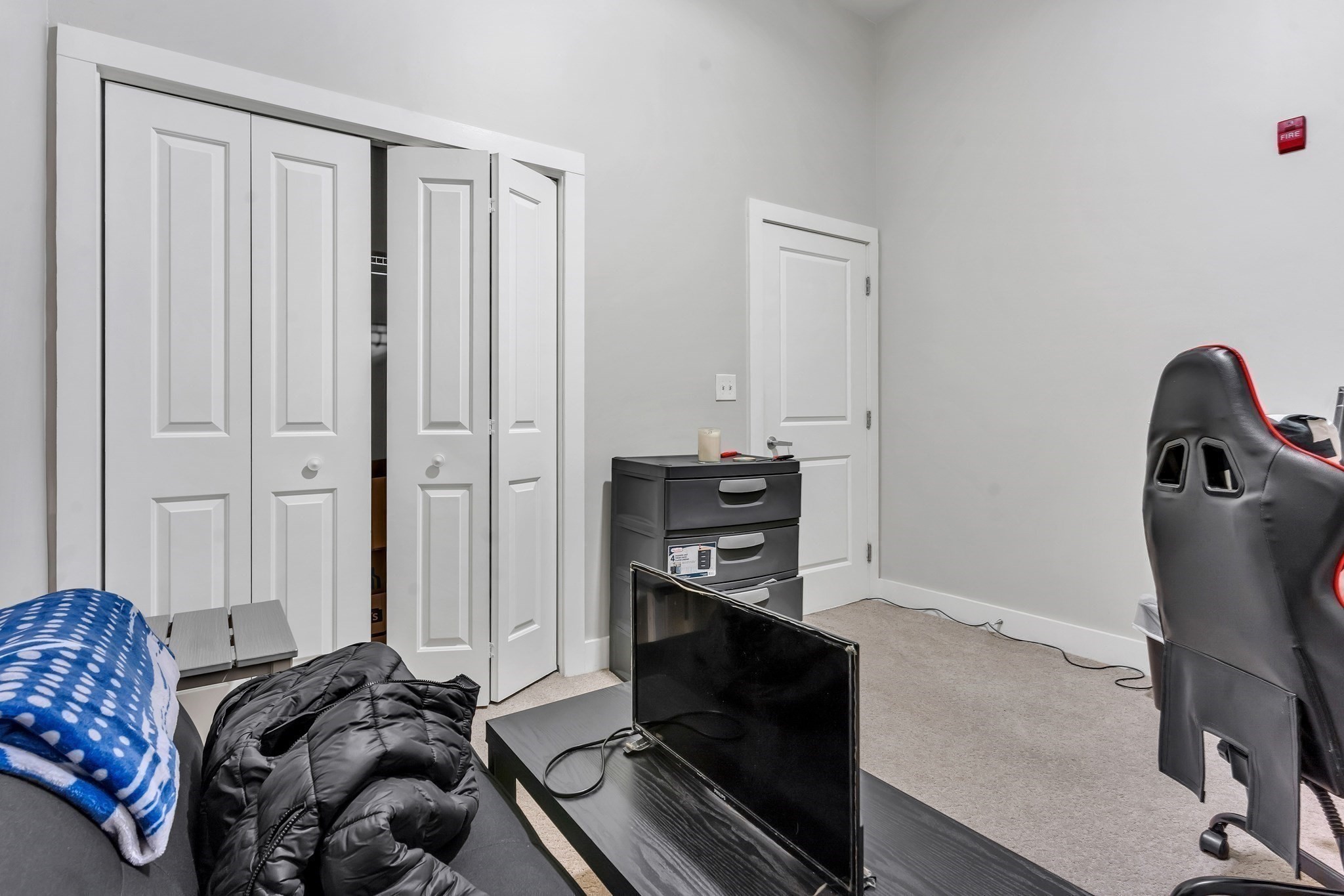 39 Webster St Unit 204, Pawtucket, RI 02860 - Image 7