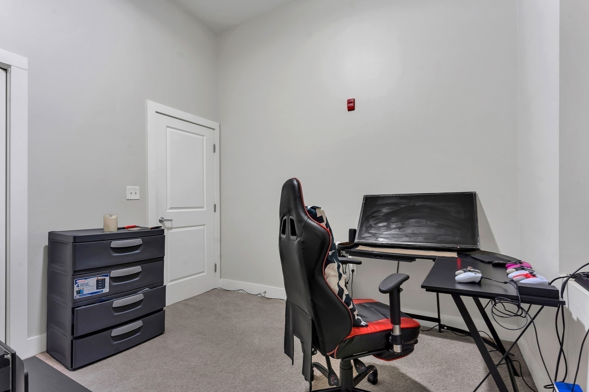 39 Webster St Unit 204, Pawtucket, RI 02860 - Image 8