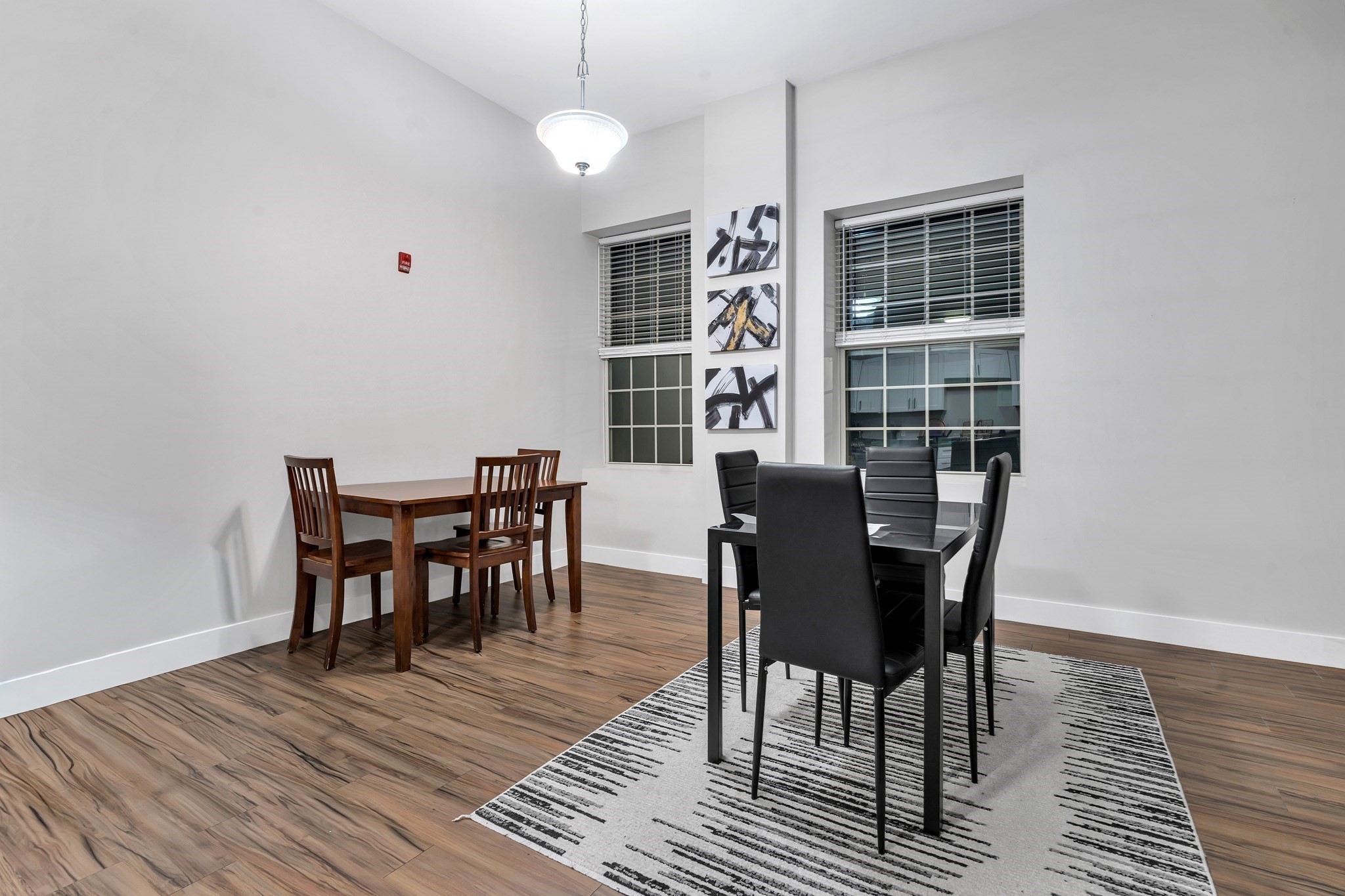 39 Webster St Unit 204, Pawtucket, RI 02860 - Image 9