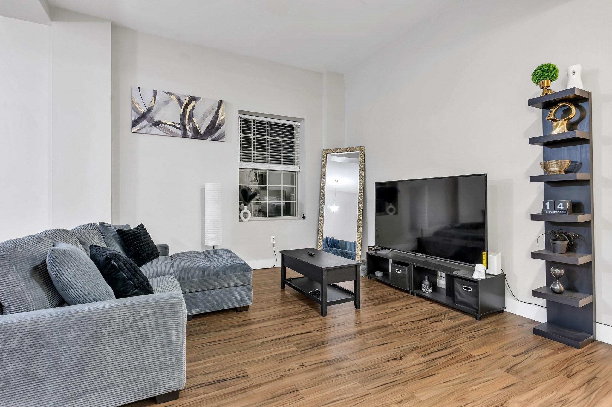 39 Webster St Unit 204, Pawtucket, RI 02860 - Image 10