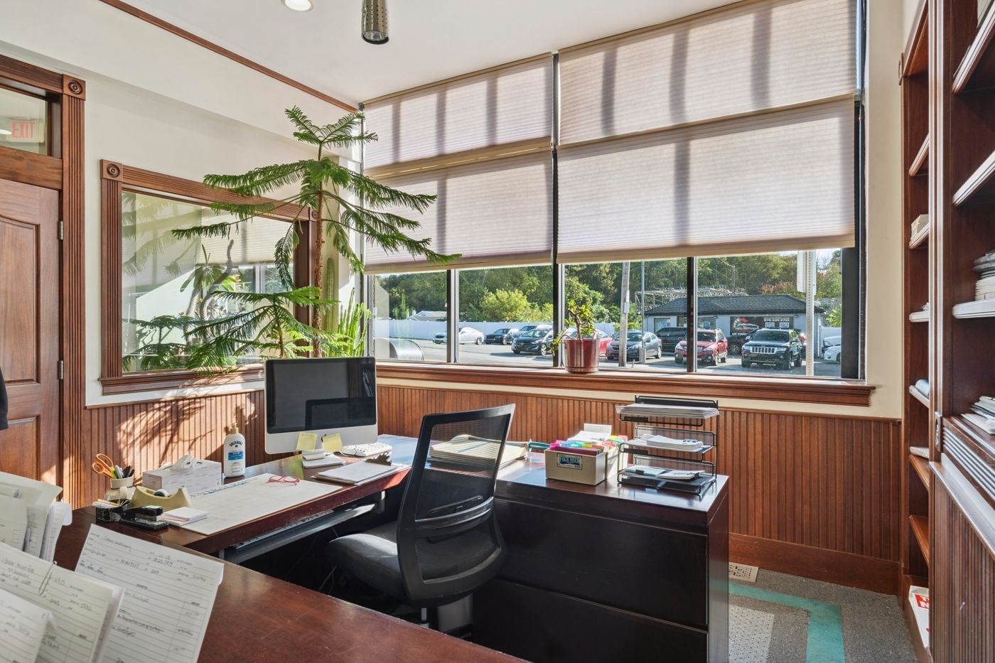 40 Boston St, Salem, MA 01970 - Image 2