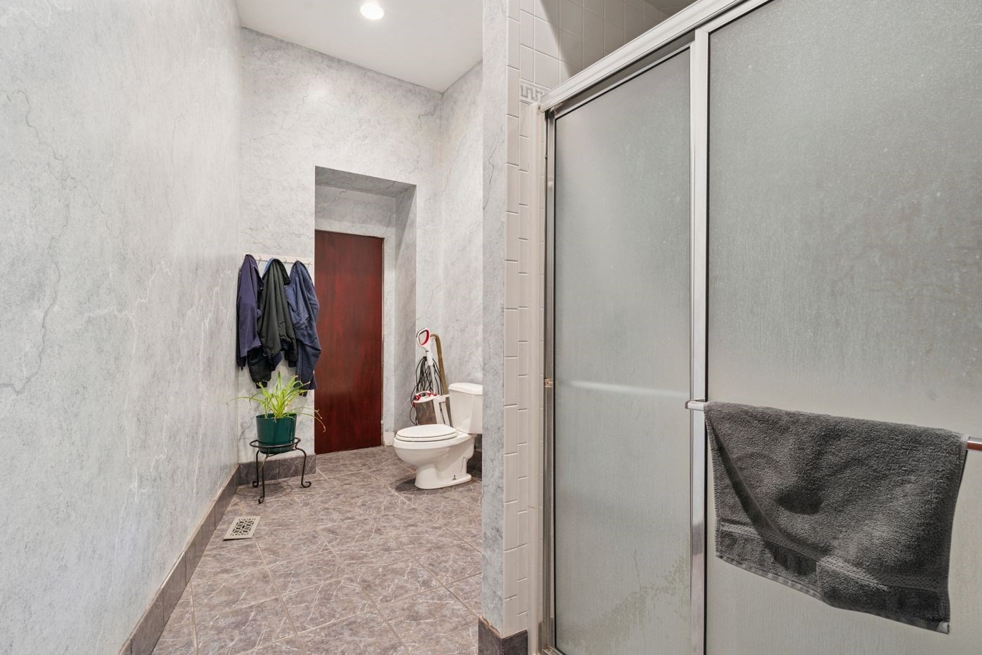 40 Boston St, Salem, MA 01970 - Image 11