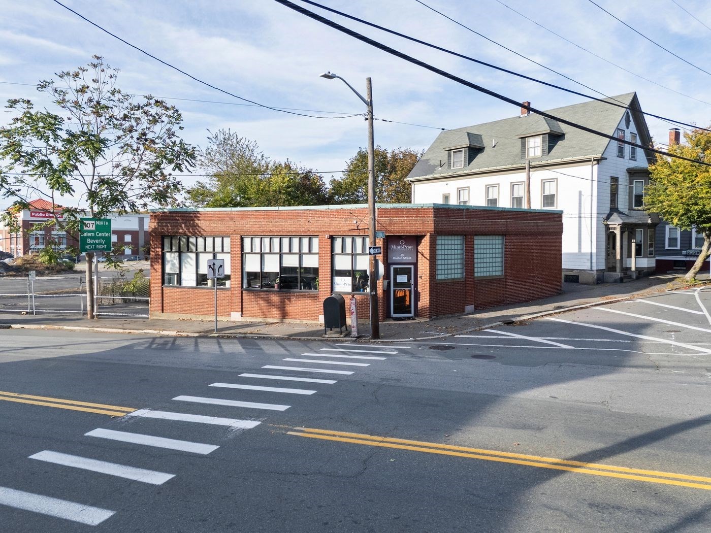 40 Boston St, Salem, MA 01970 - Image 13