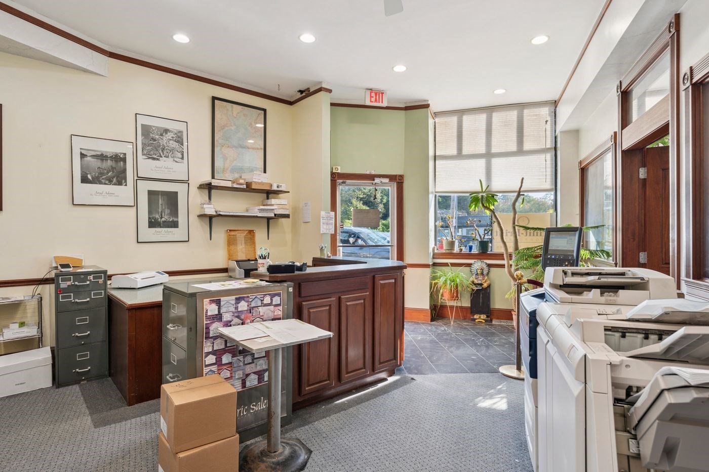 40 Boston St, Salem, MA 01970 - Image 3