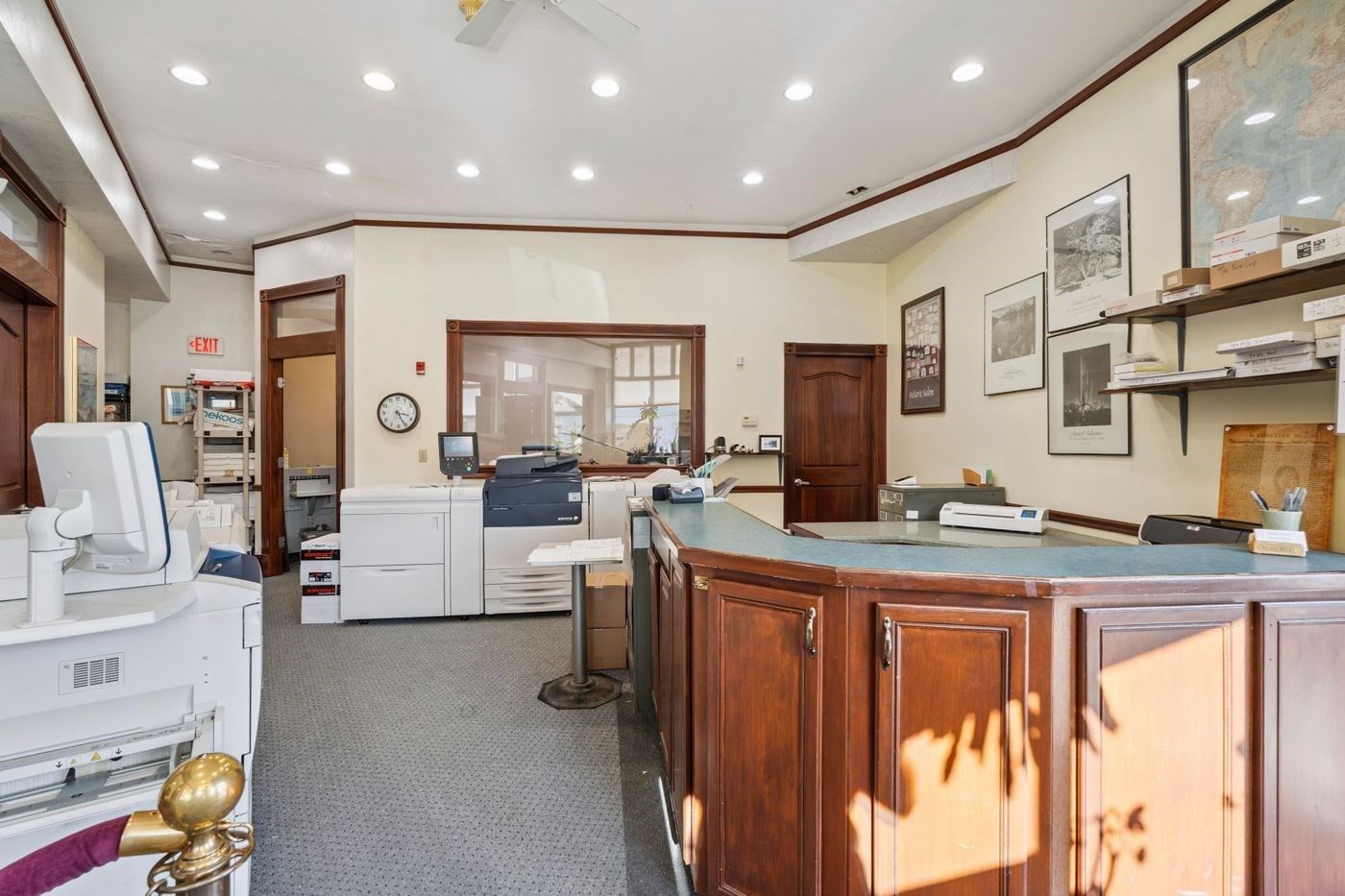 40 Boston St, Salem, MA 01970 - Image 4