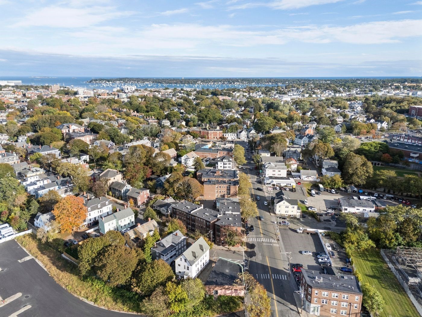 40 Boston St, Salem, MA 01970 - Image 5