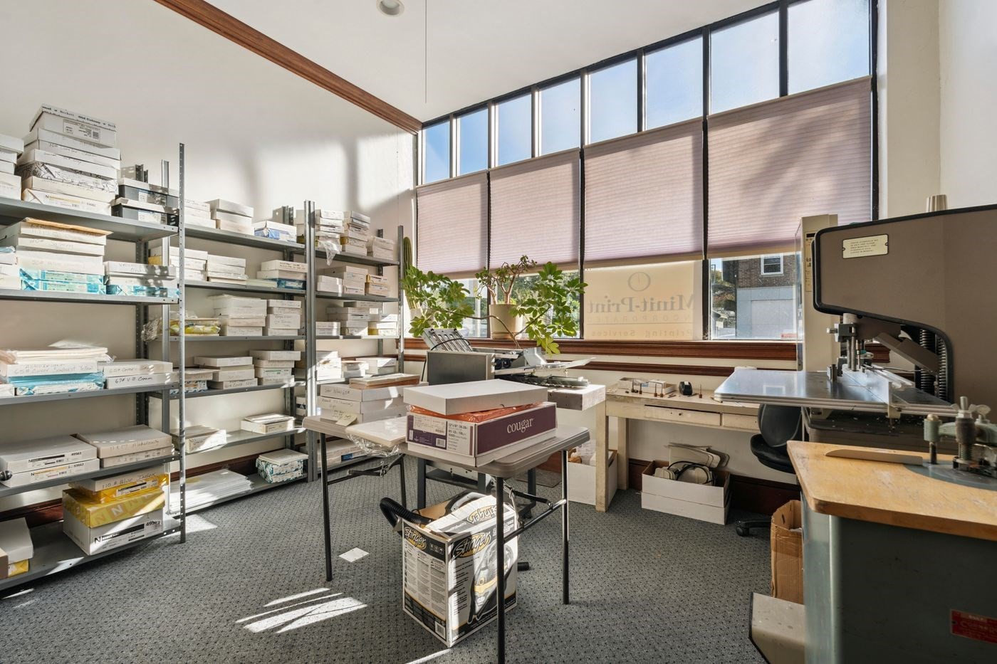 40 Boston St, Salem, MA 01970 - Image 6