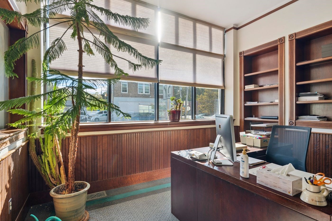 40 Boston St, Salem, MA 01970 - Image 7