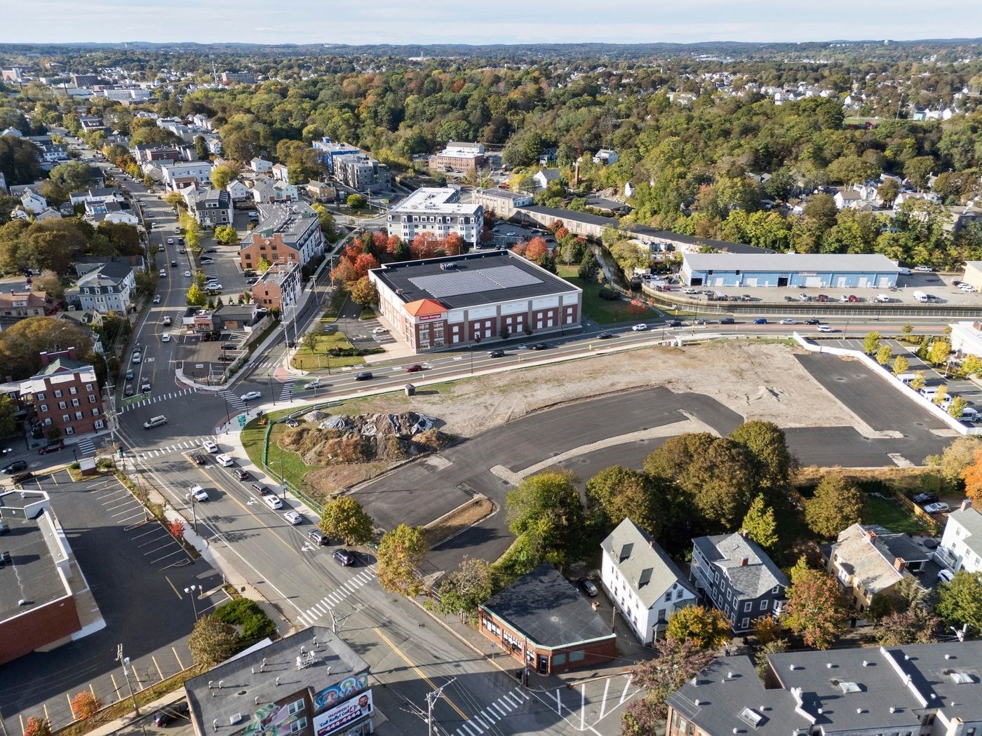 40 Boston St, Salem, MA 01970 - Image 8