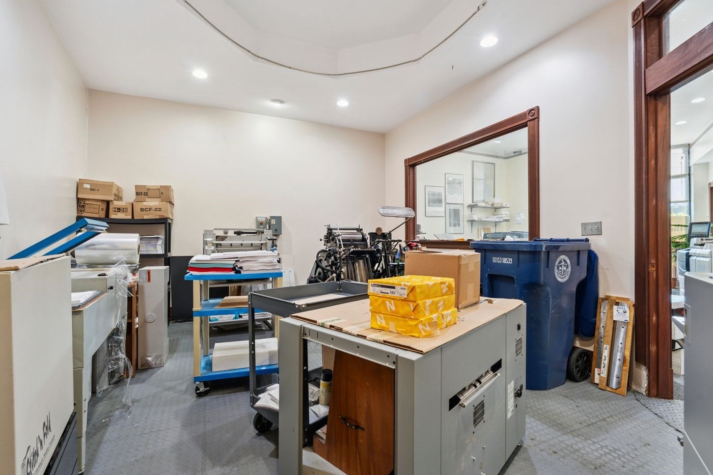 40 Boston St, Salem, MA 01970 - Image 10