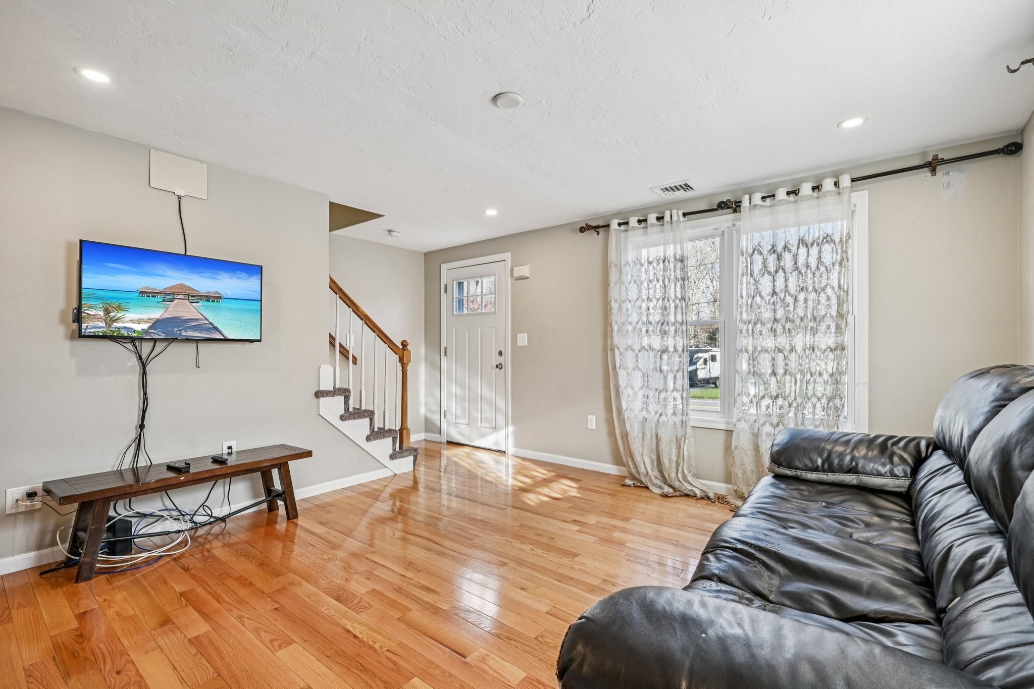 58 Roberts Rd, Bridgewater, MA 02324 - Image 11