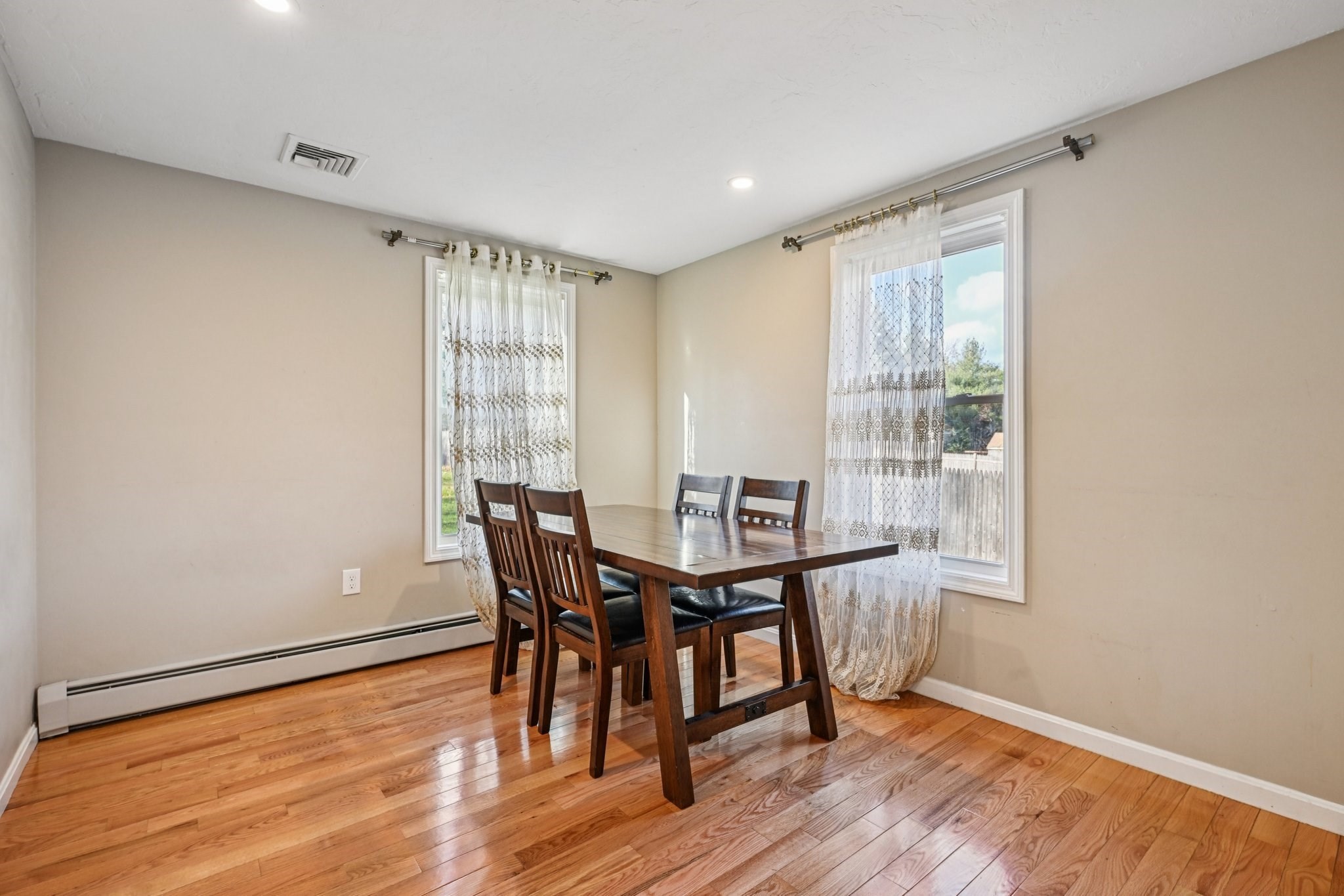 58 Roberts Rd, Bridgewater, MA 02324 - Image 12