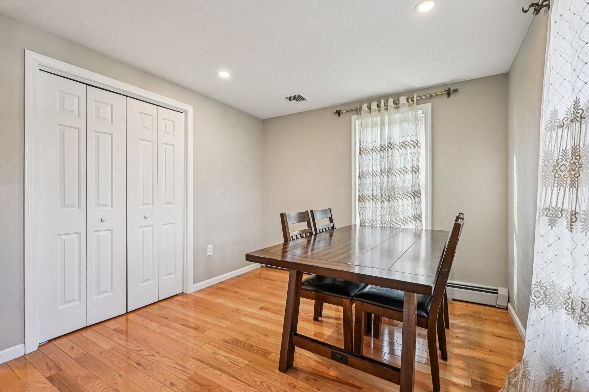 58 Roberts Rd, Bridgewater, MA 02324 - Image 13