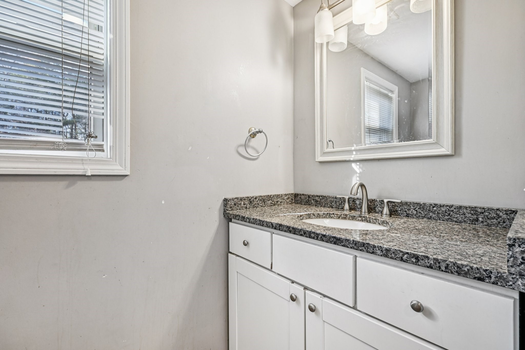 58 Roberts Rd, Bridgewater, MA 02324 - Image 14