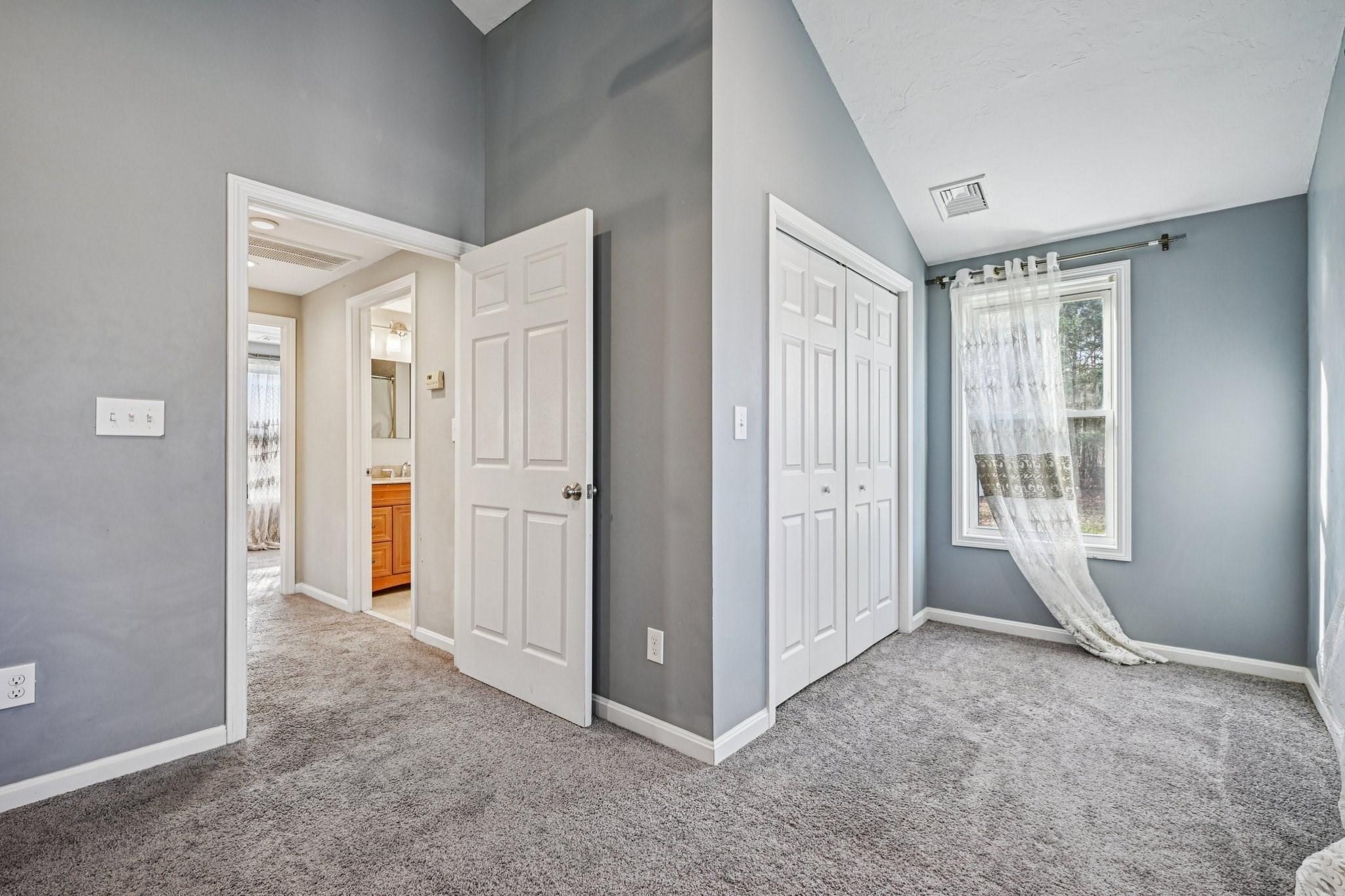 58 Roberts Rd, Bridgewater, MA 02324 - Image 15