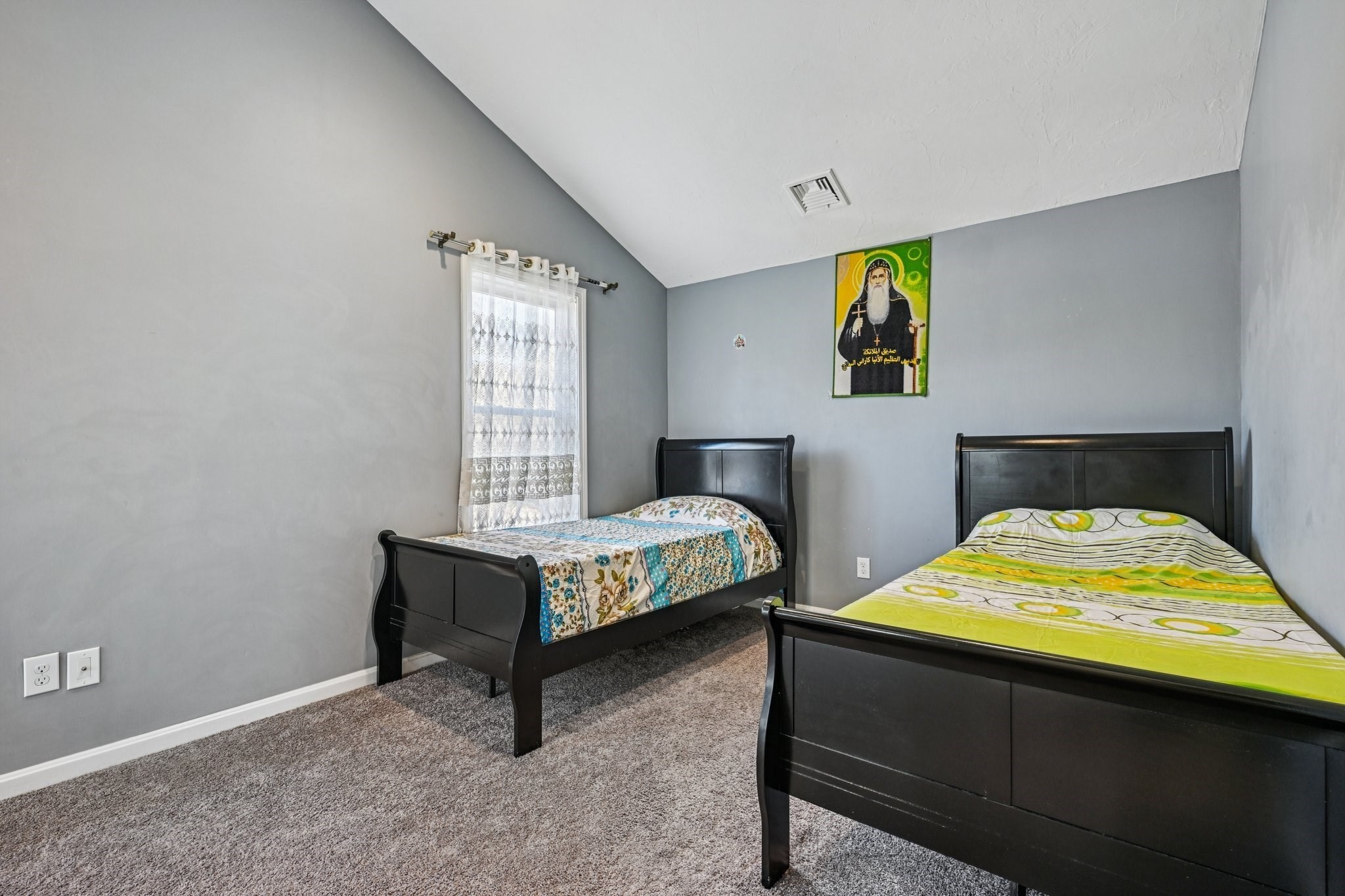 58 Roberts Rd, Bridgewater, MA 02324 - Image 16