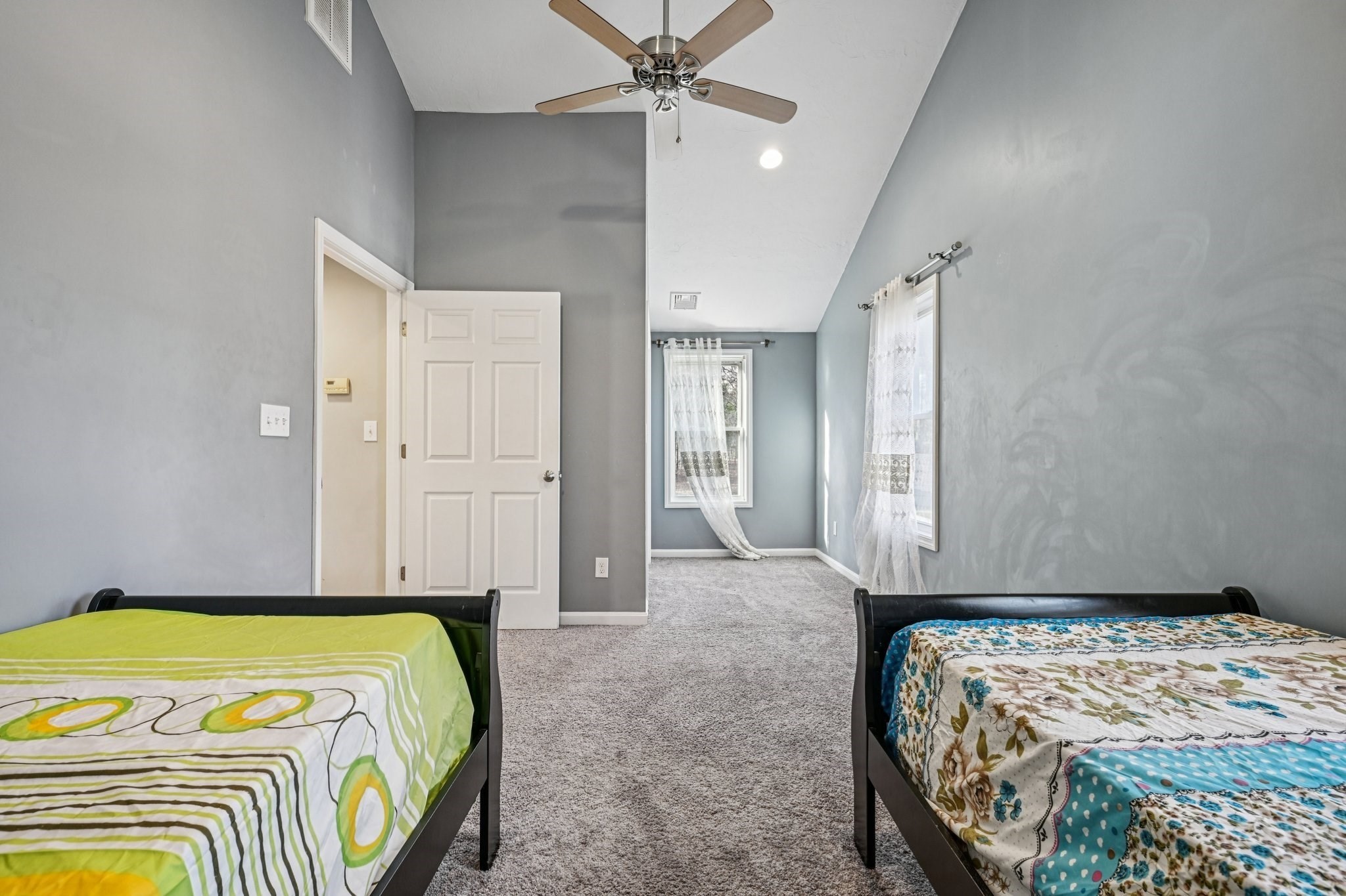 58 Roberts Rd, Bridgewater, MA 02324 - Image 17