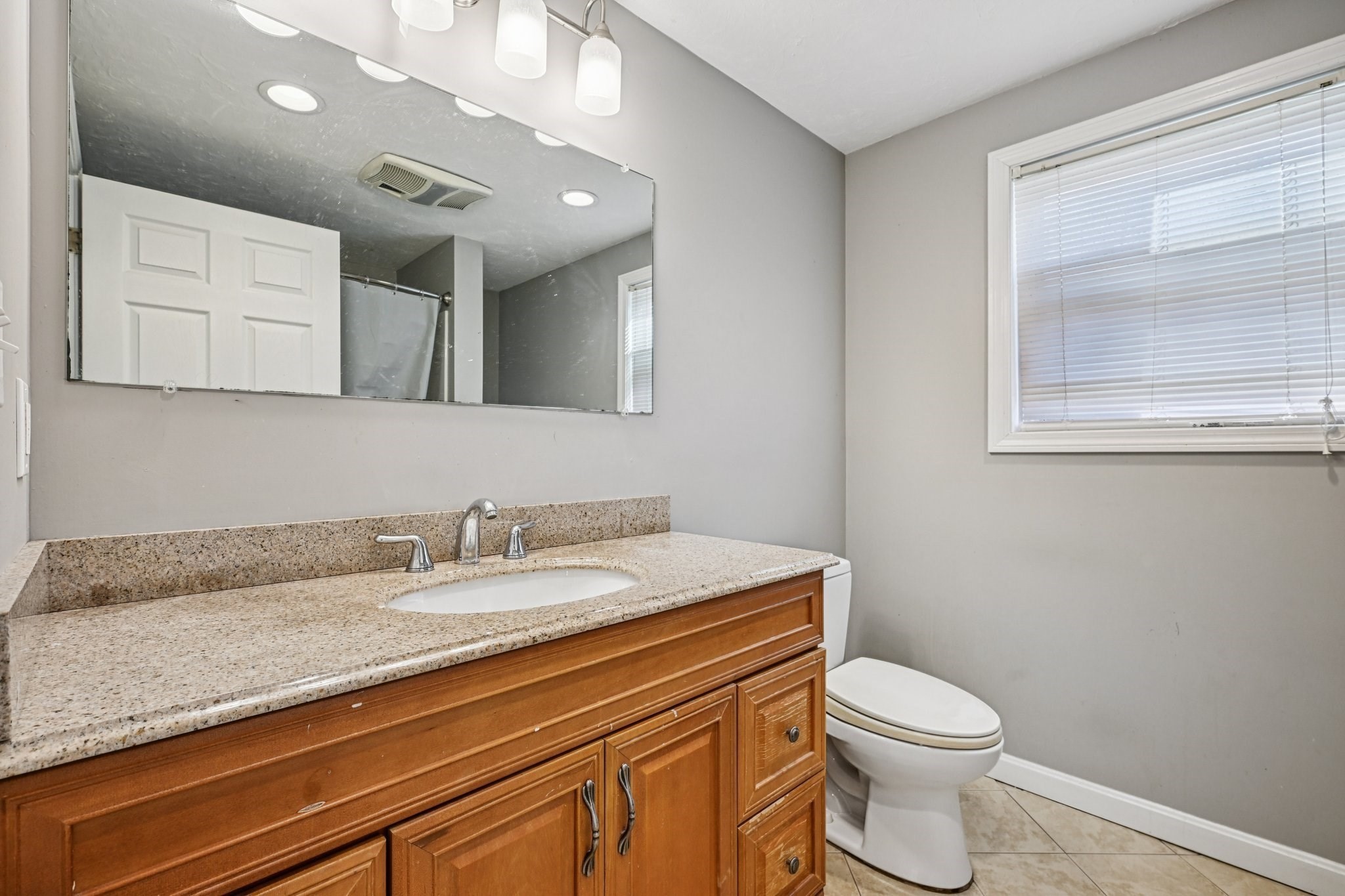 58 Roberts Rd, Bridgewater, MA 02324 - Image 18