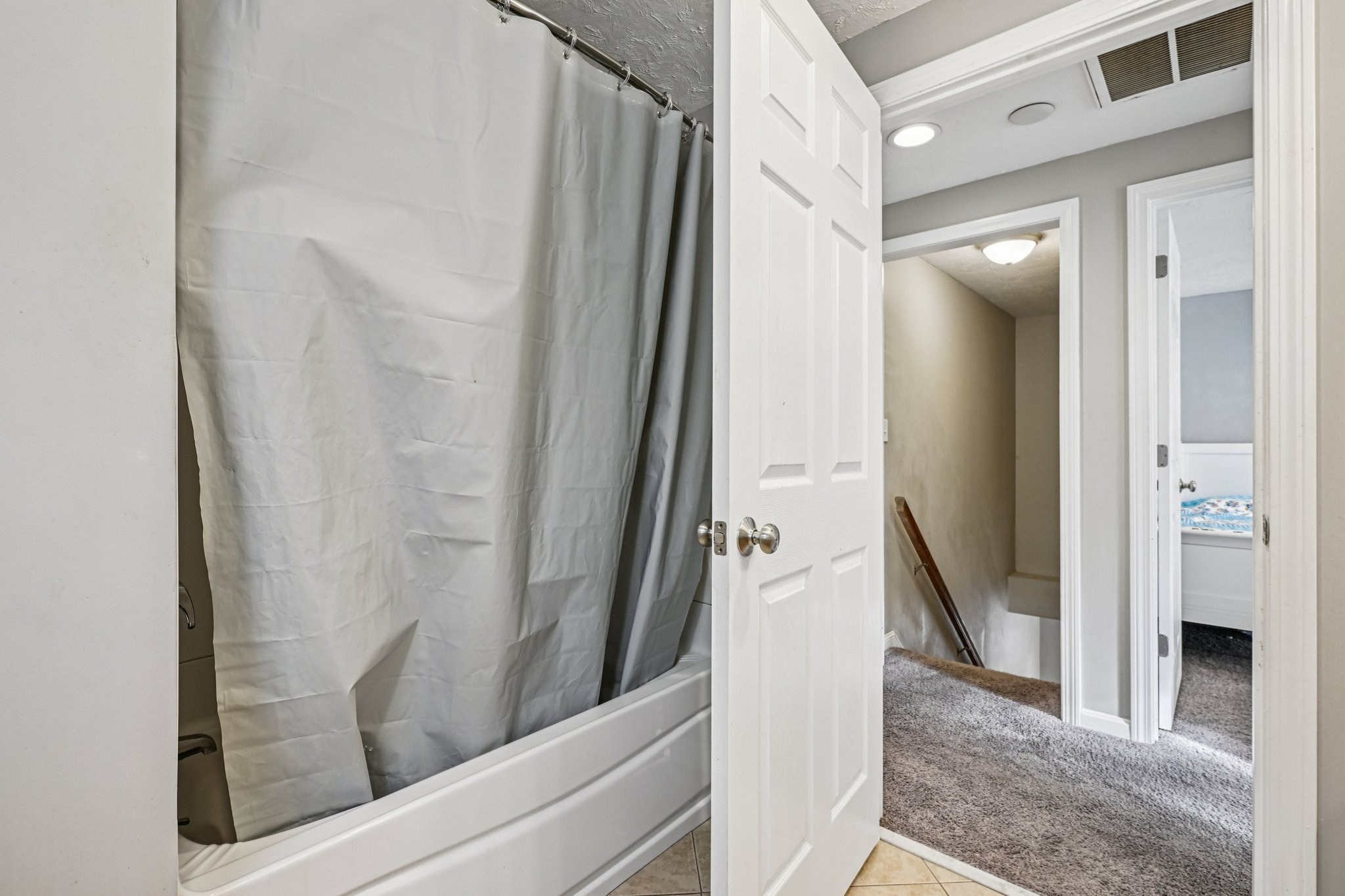 58 Roberts Rd, Bridgewater, MA 02324 - Image 19