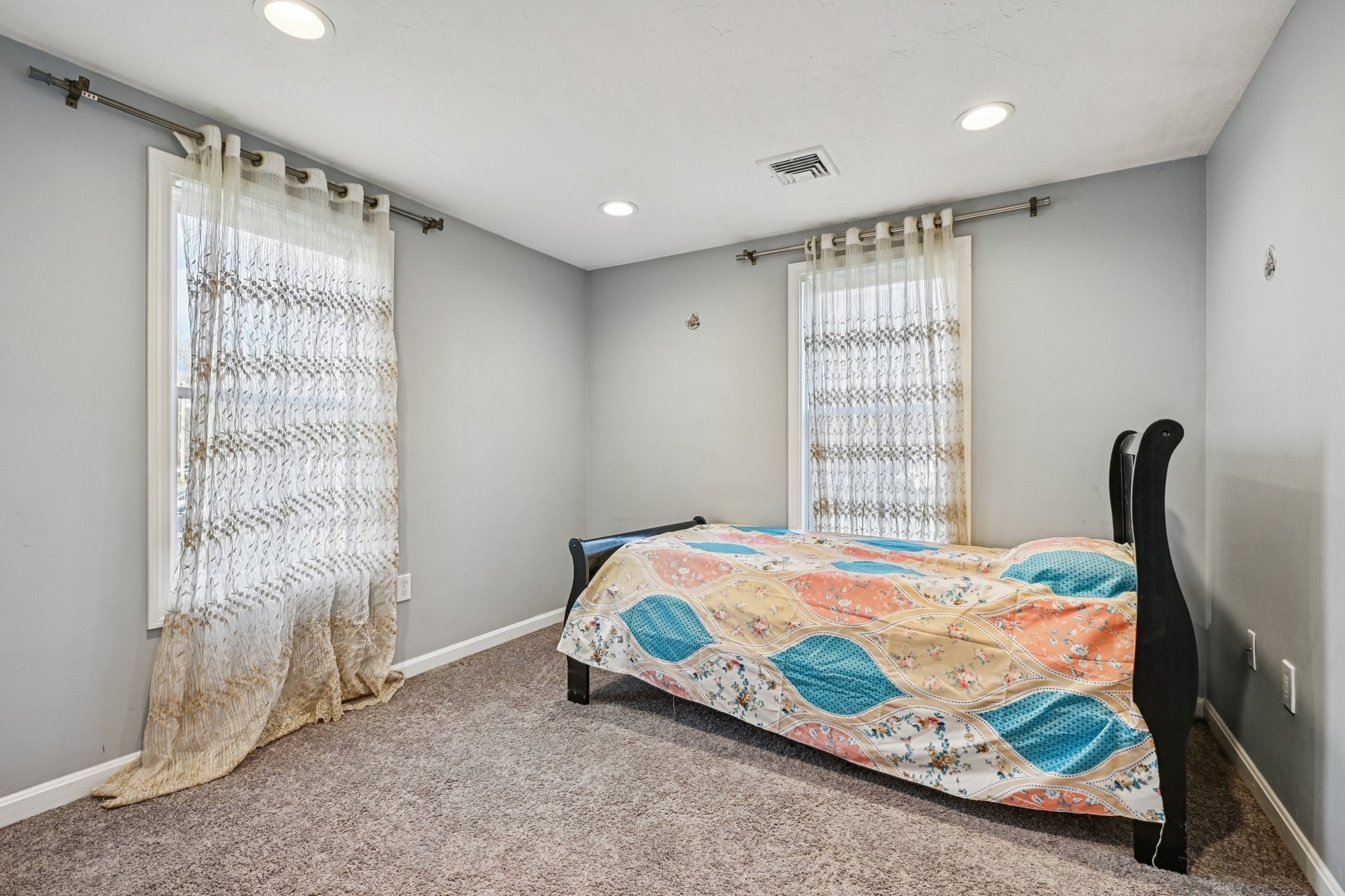 58 Roberts Rd, Bridgewater, MA 02324 - Image 20