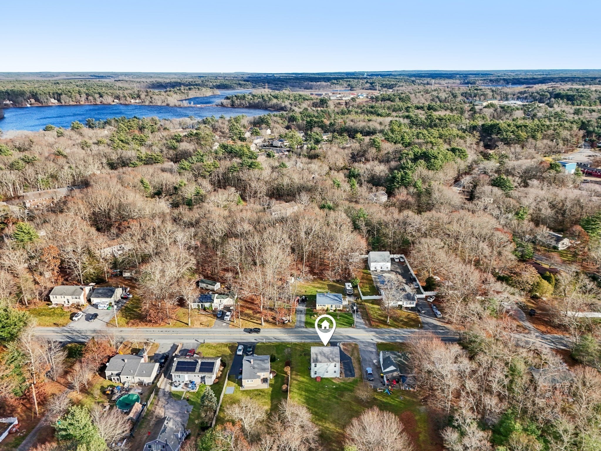 58 Roberts Rd, Bridgewater, MA 02324 - Image 3