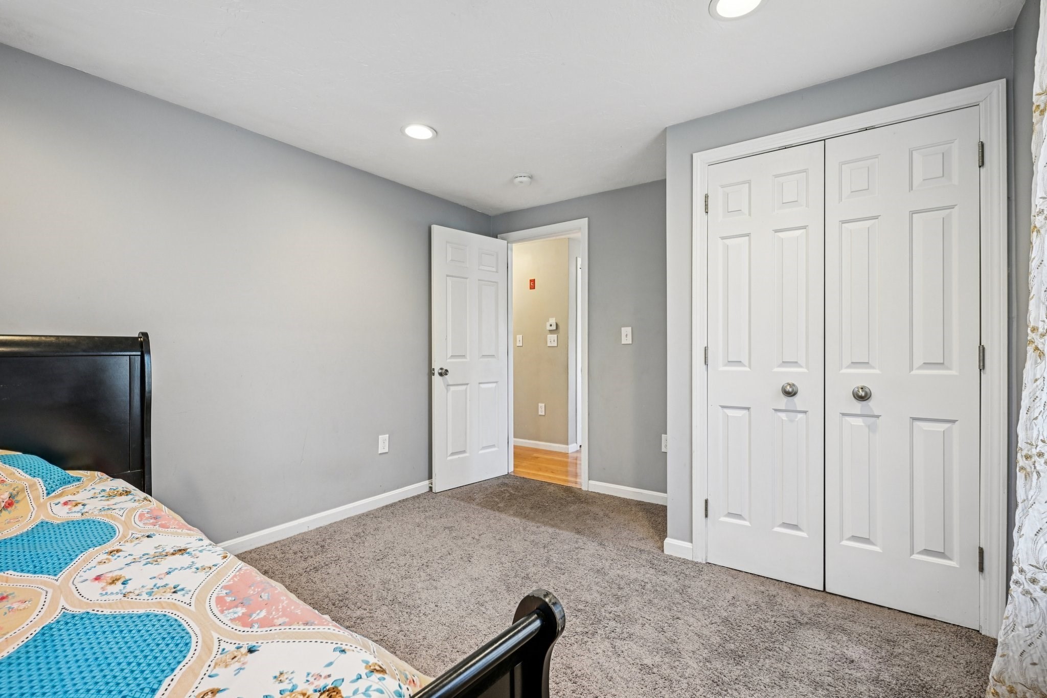 58 Roberts Rd, Bridgewater, MA 02324 - Image 21