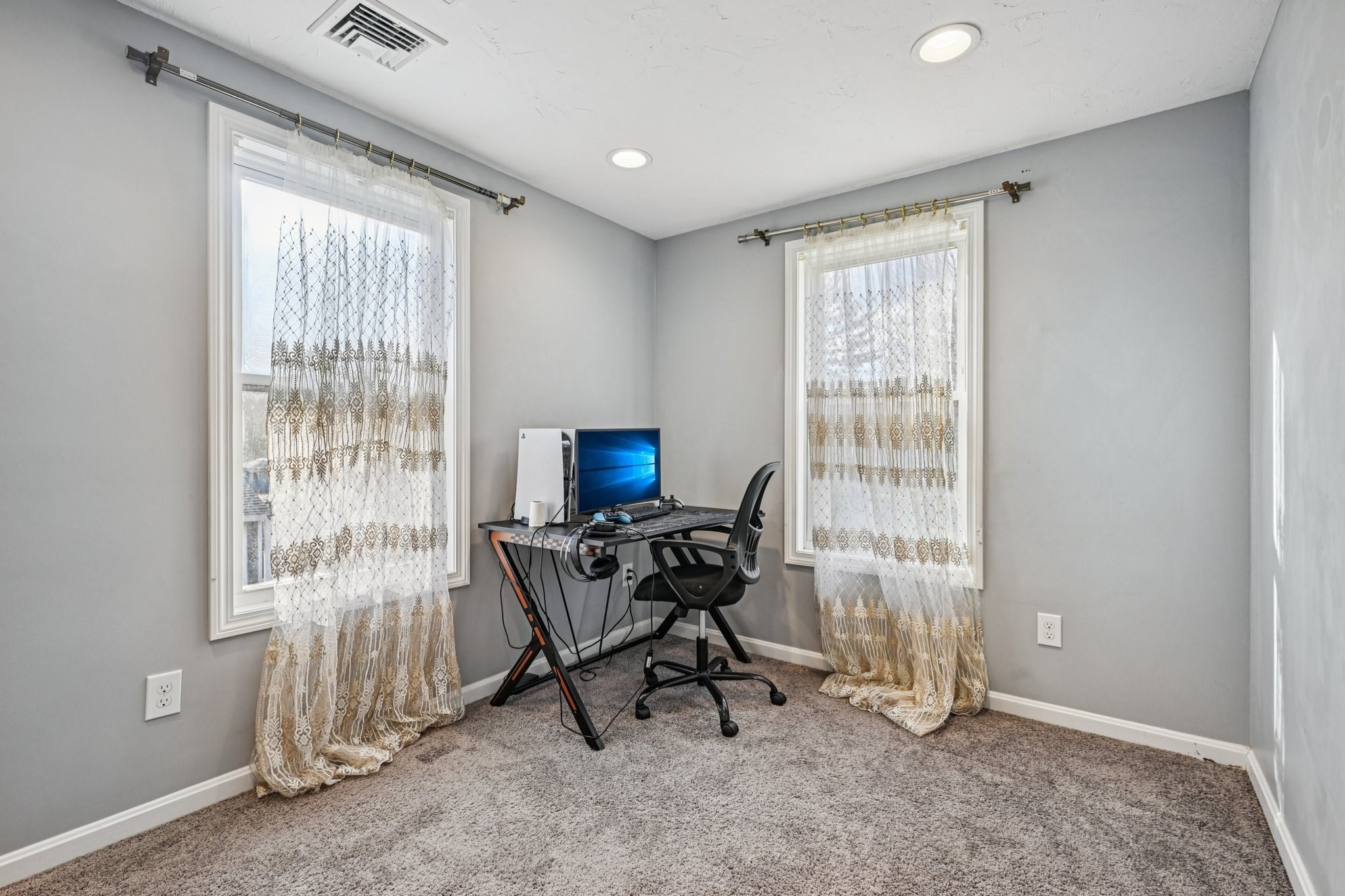 58 Roberts Rd, Bridgewater, MA 02324 - Image 22