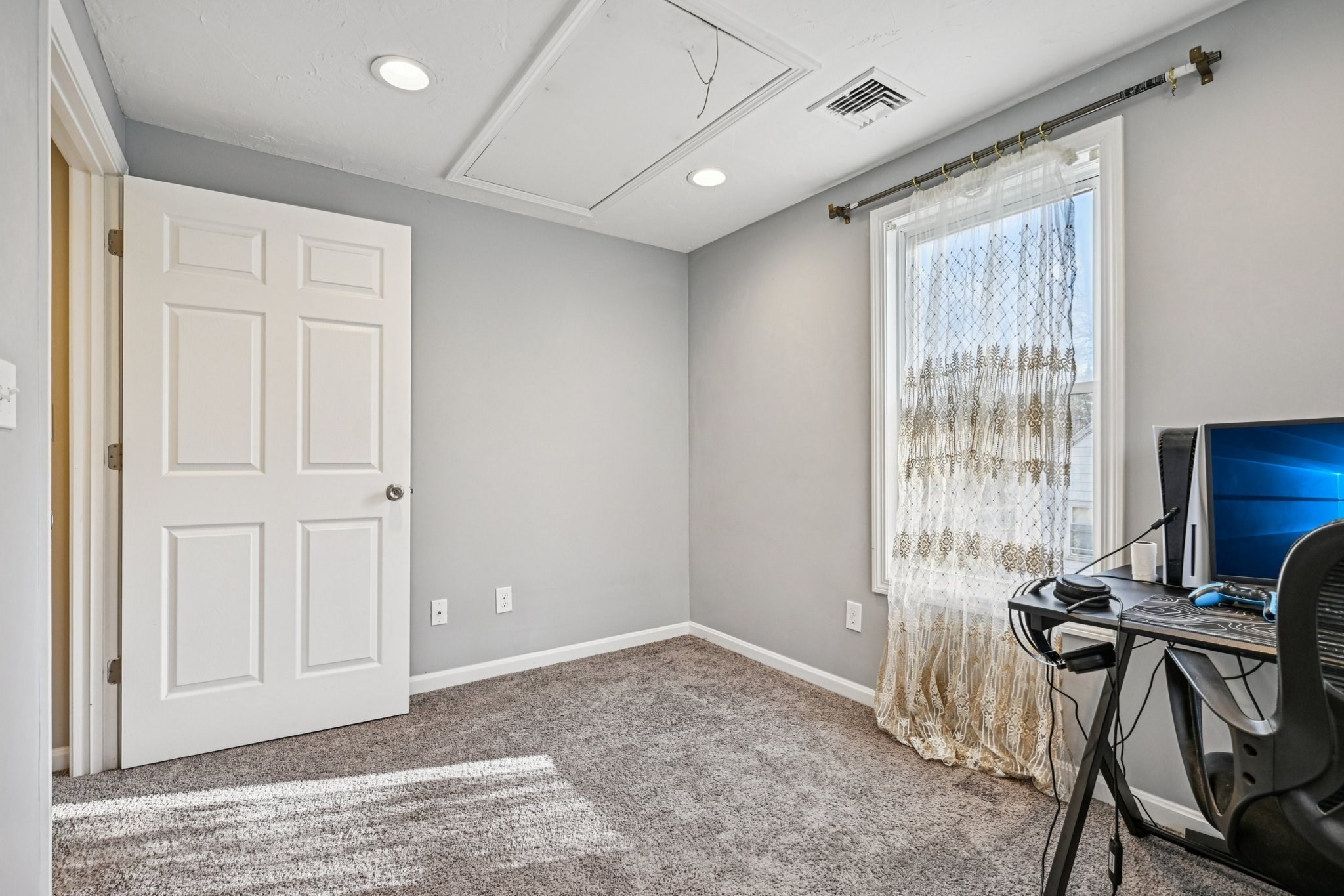 58 Roberts Rd, Bridgewater, MA 02324 - Image 23