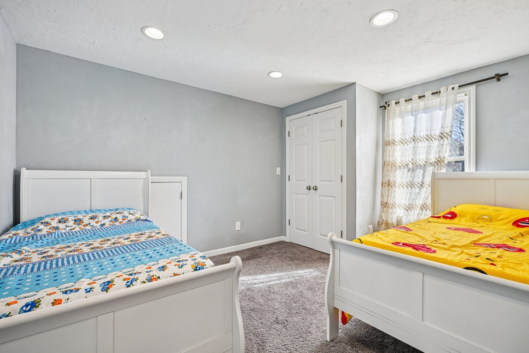 58 Roberts Rd, Bridgewater, MA 02324 - Image 24