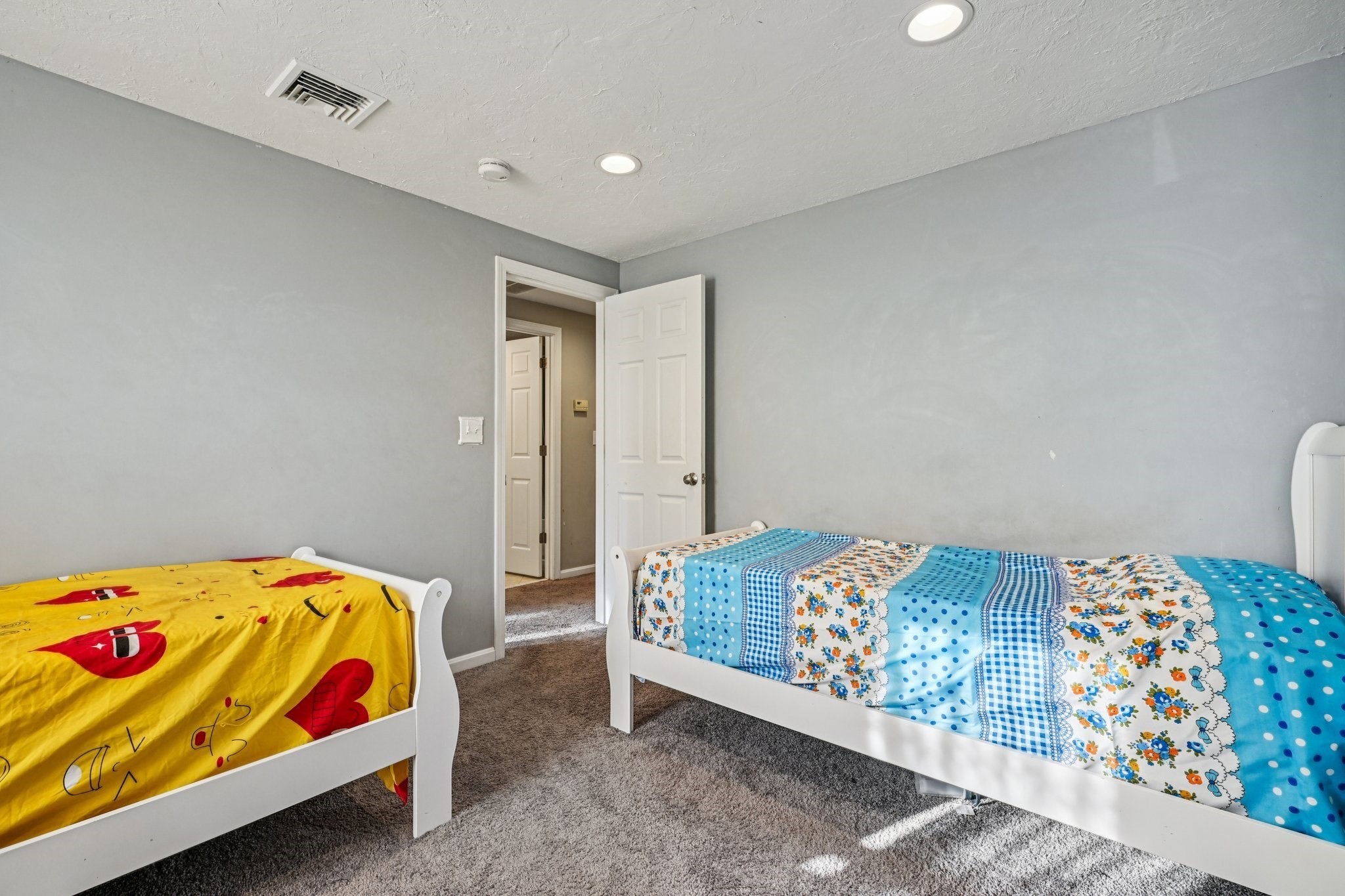 58 Roberts Rd, Bridgewater, MA 02324 - Image 25