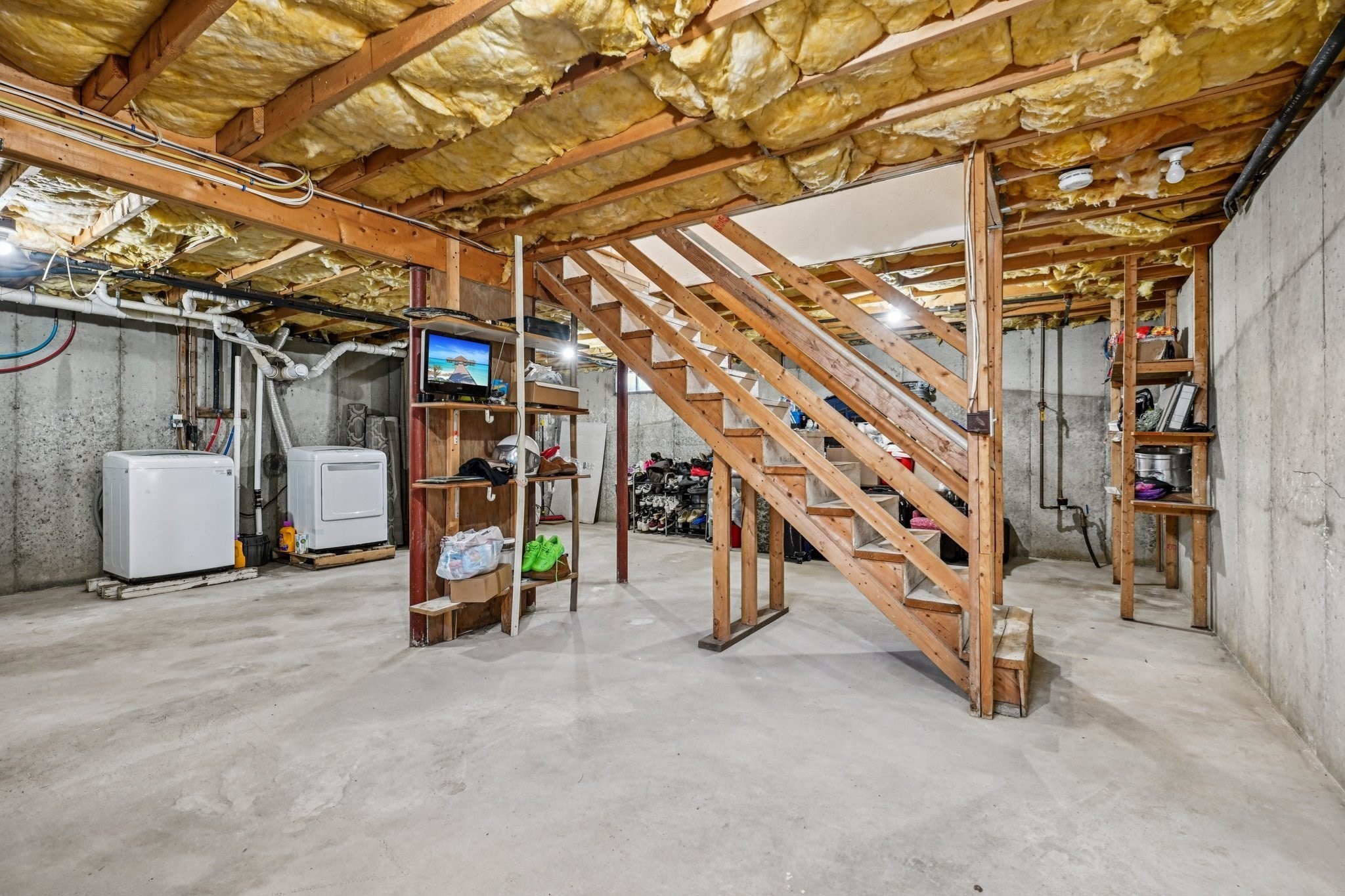 58 Roberts Rd, Bridgewater, MA 02324 - Image 26