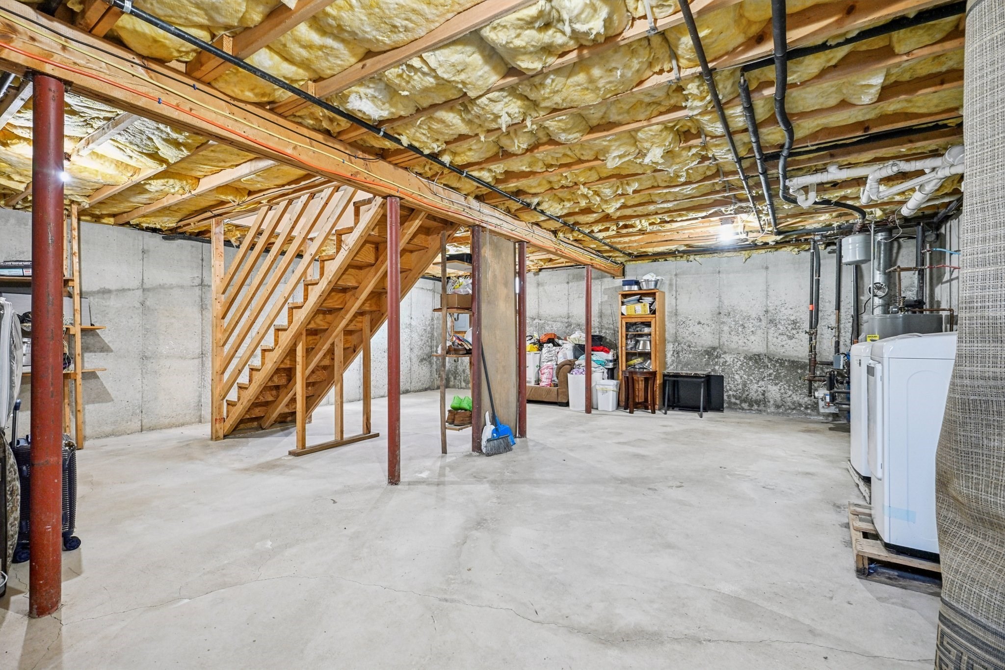 58 Roberts Rd, Bridgewater, MA 02324 - Image 27