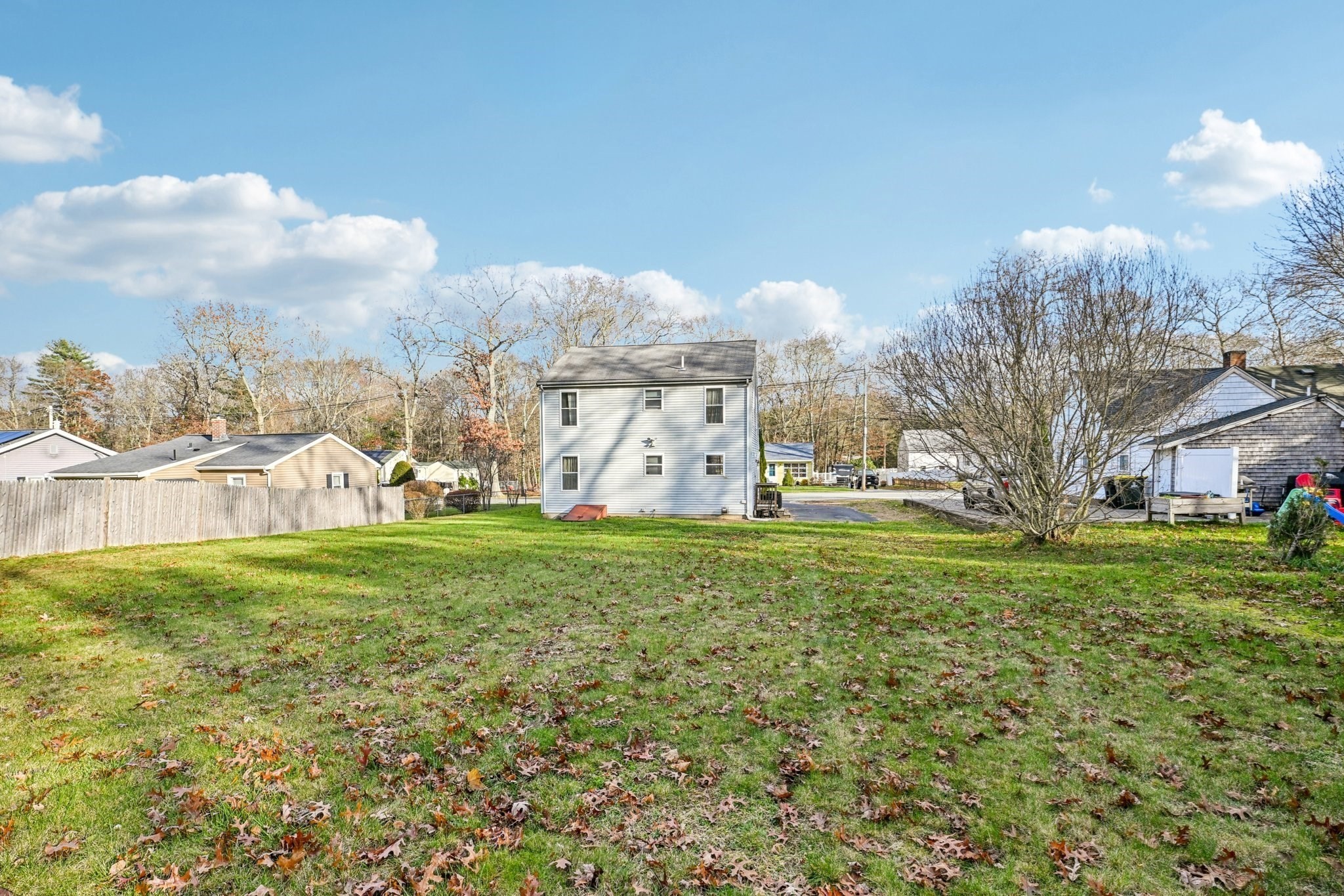 58 Roberts Rd, Bridgewater, MA 02324 - Image 28