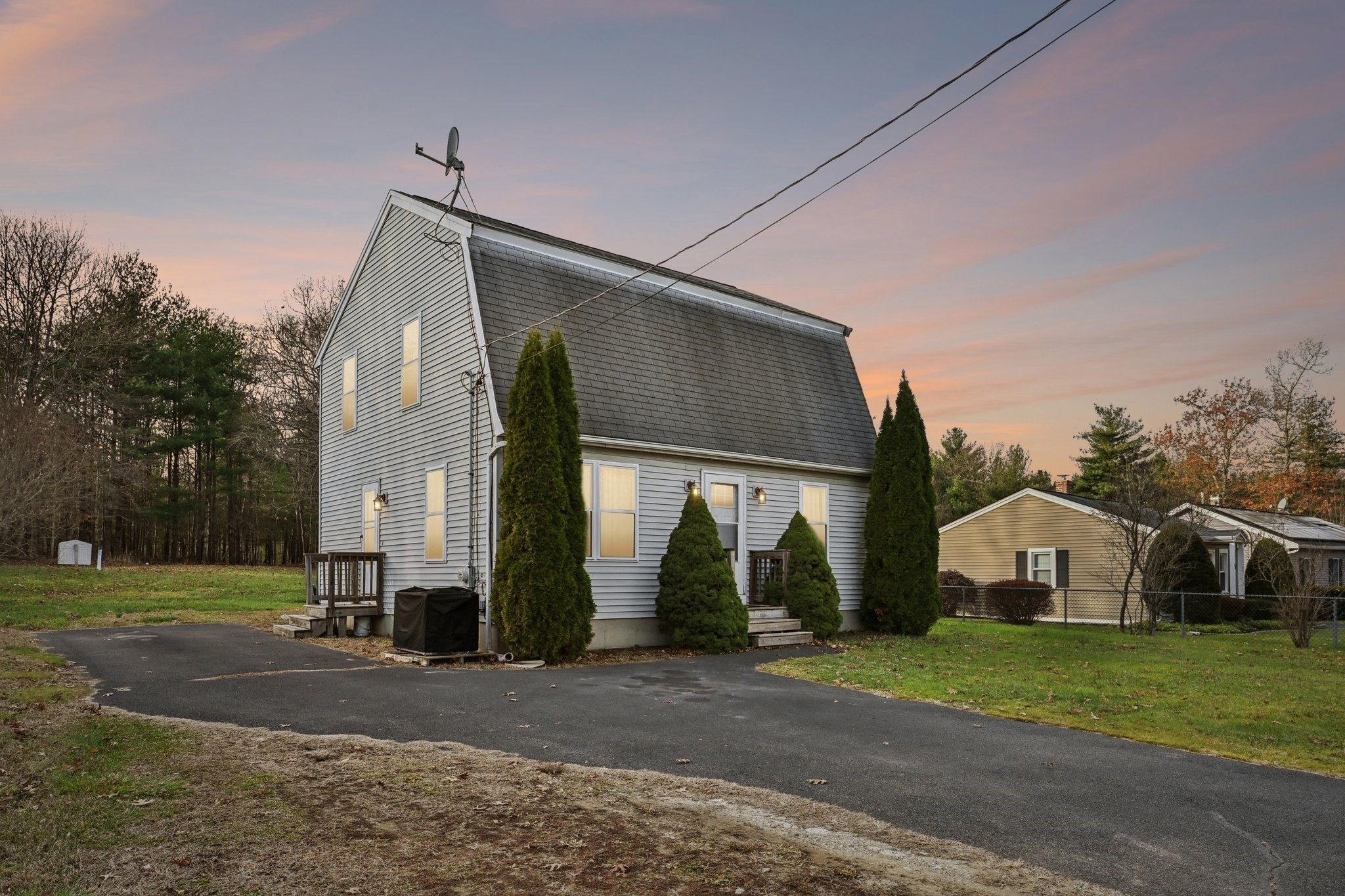 58 Roberts Rd, Bridgewater, MA 02324 - Image 4