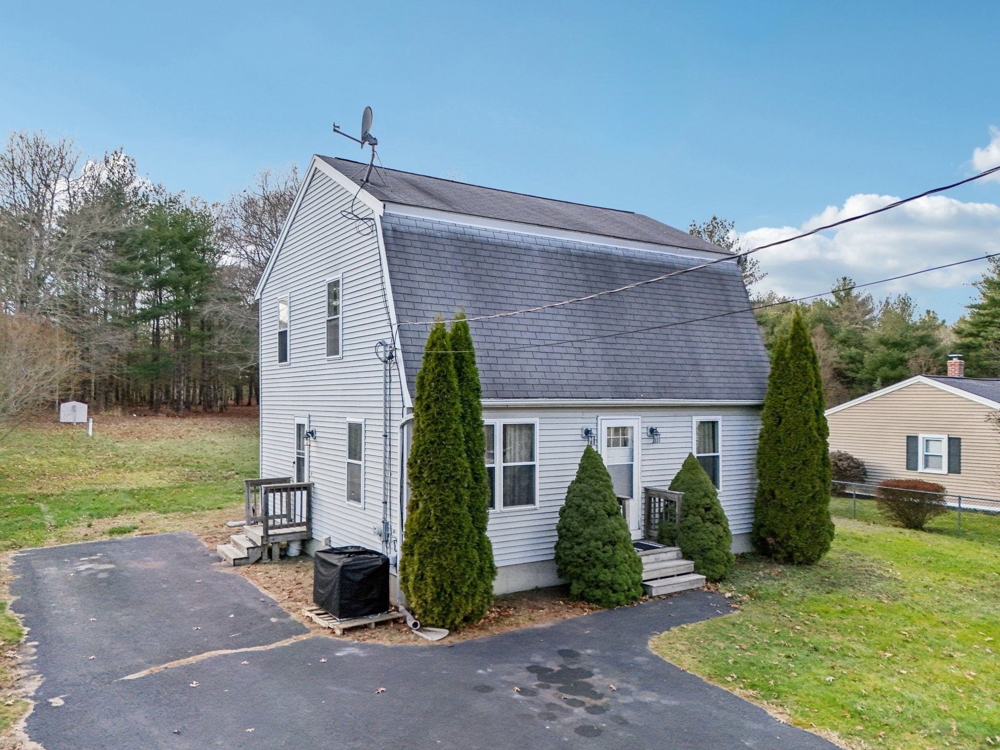 58 Roberts Rd, Bridgewater, MA 02324 - Image 31
