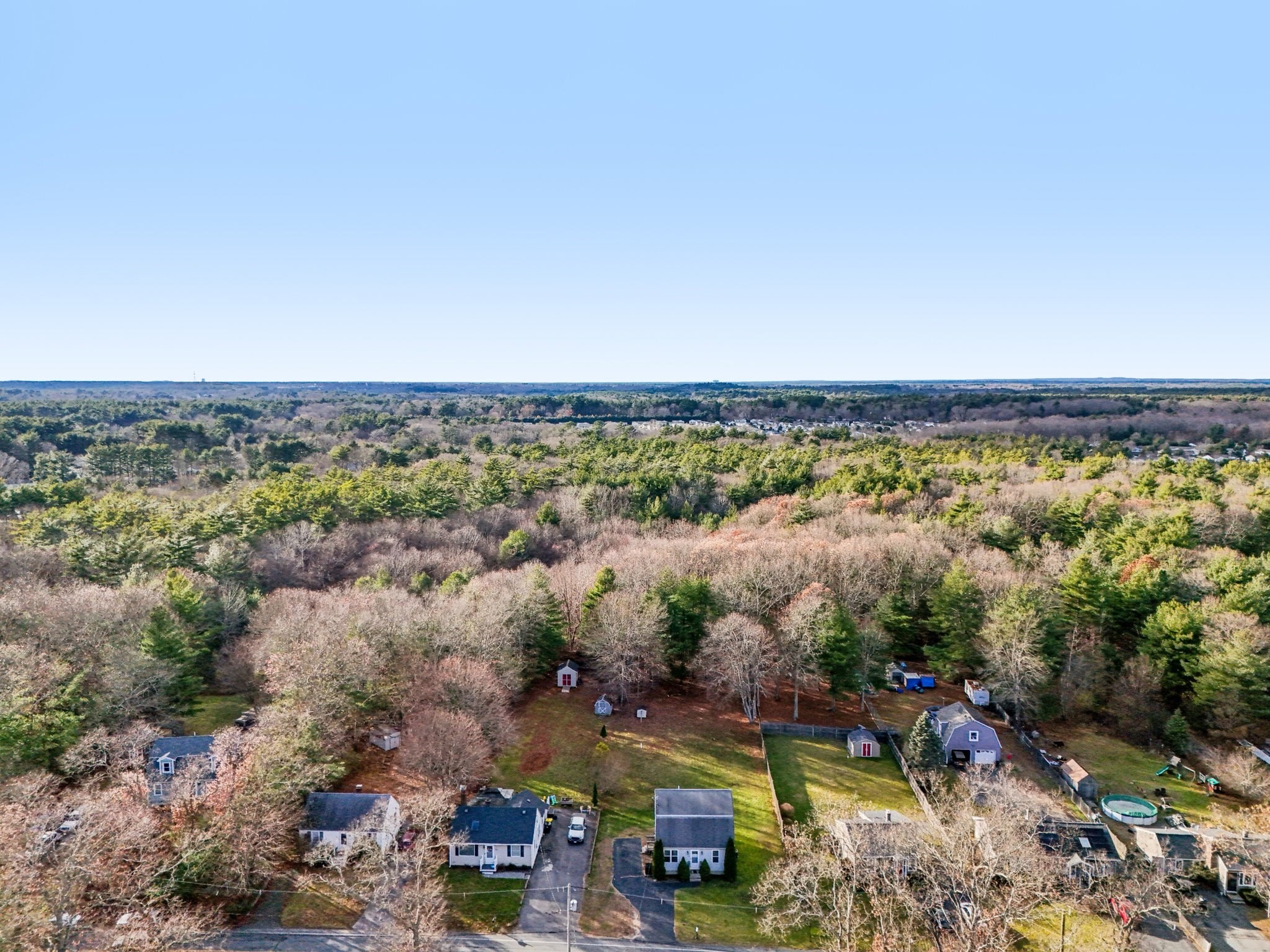 58 Roberts Rd, Bridgewater, MA 02324 - Image 34