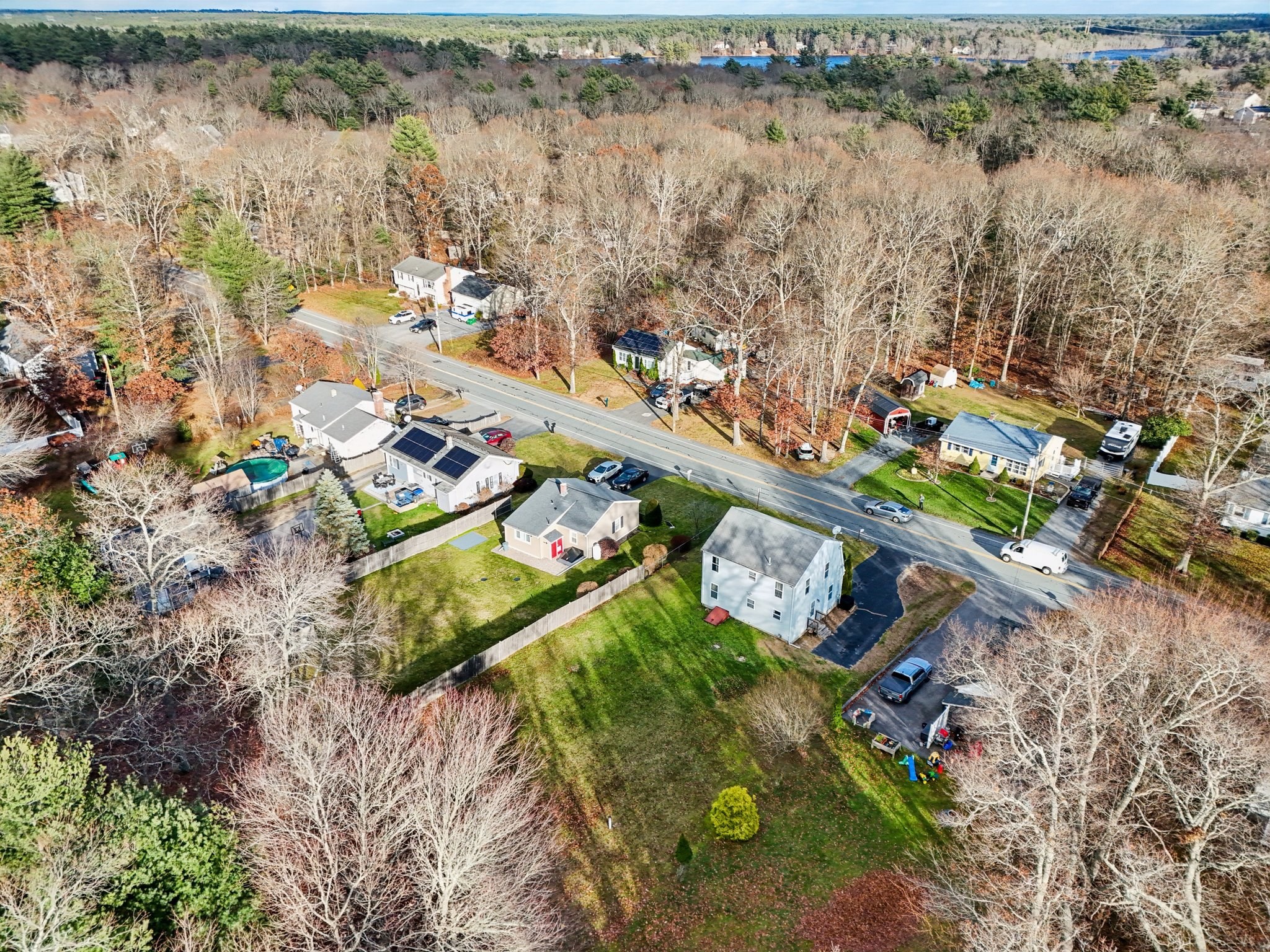 58 Roberts Rd, Bridgewater, MA 02324 - Image 37