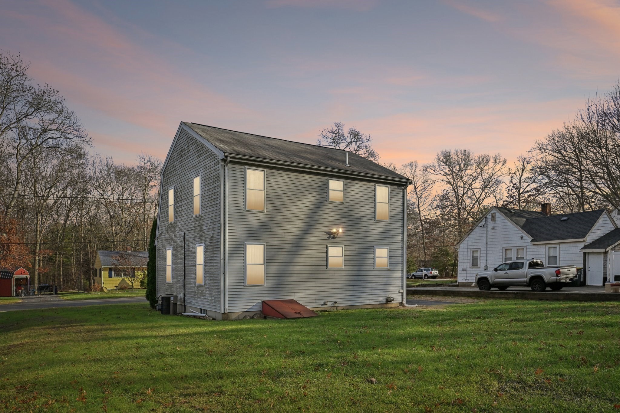 58 Roberts Rd, Bridgewater, MA 02324 - Image 5