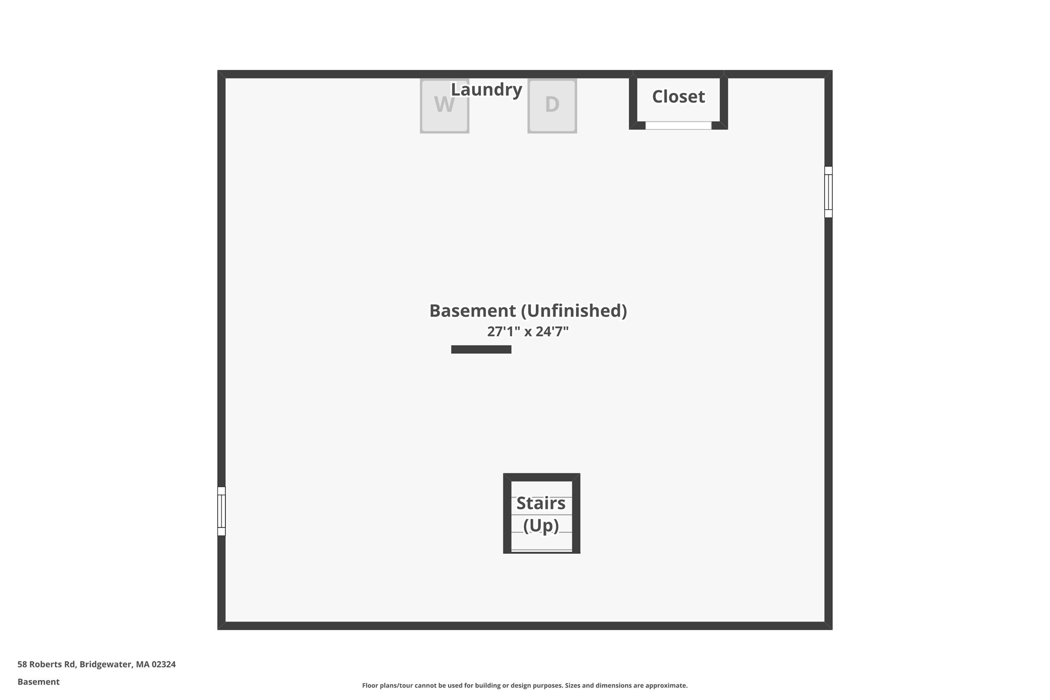 58 Roberts Rd, Bridgewater, MA 02324 - Image 41