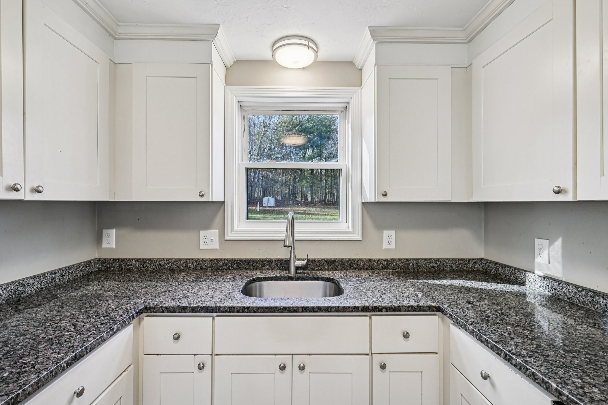 58 Roberts Rd, Bridgewater, MA 02324 - Image 7