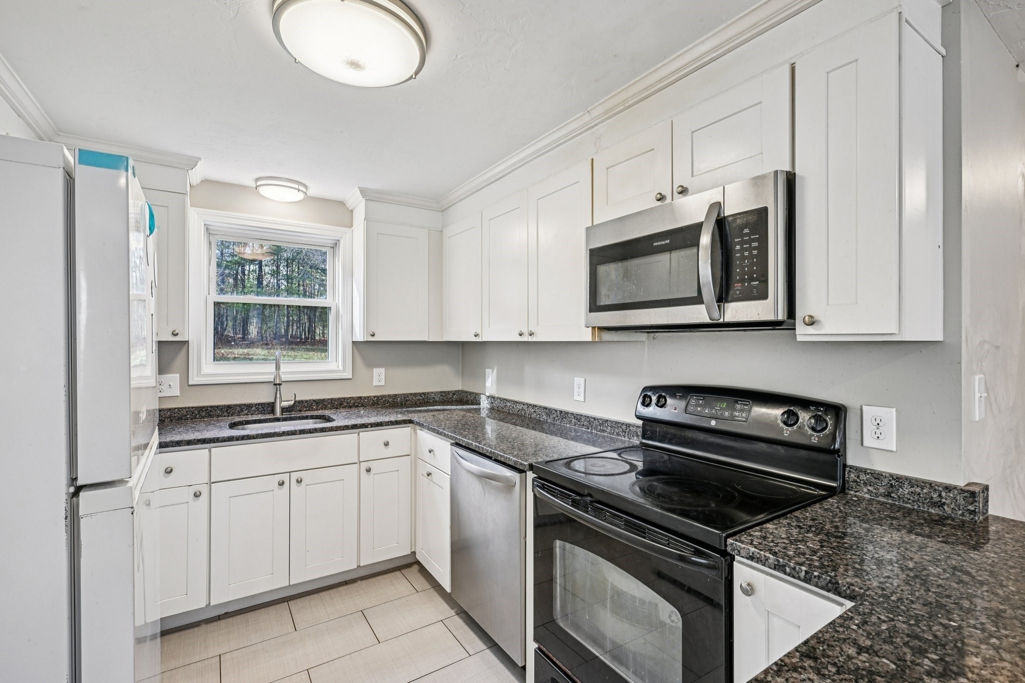 58 Roberts Rd, Bridgewater, MA 02324 - Image 8