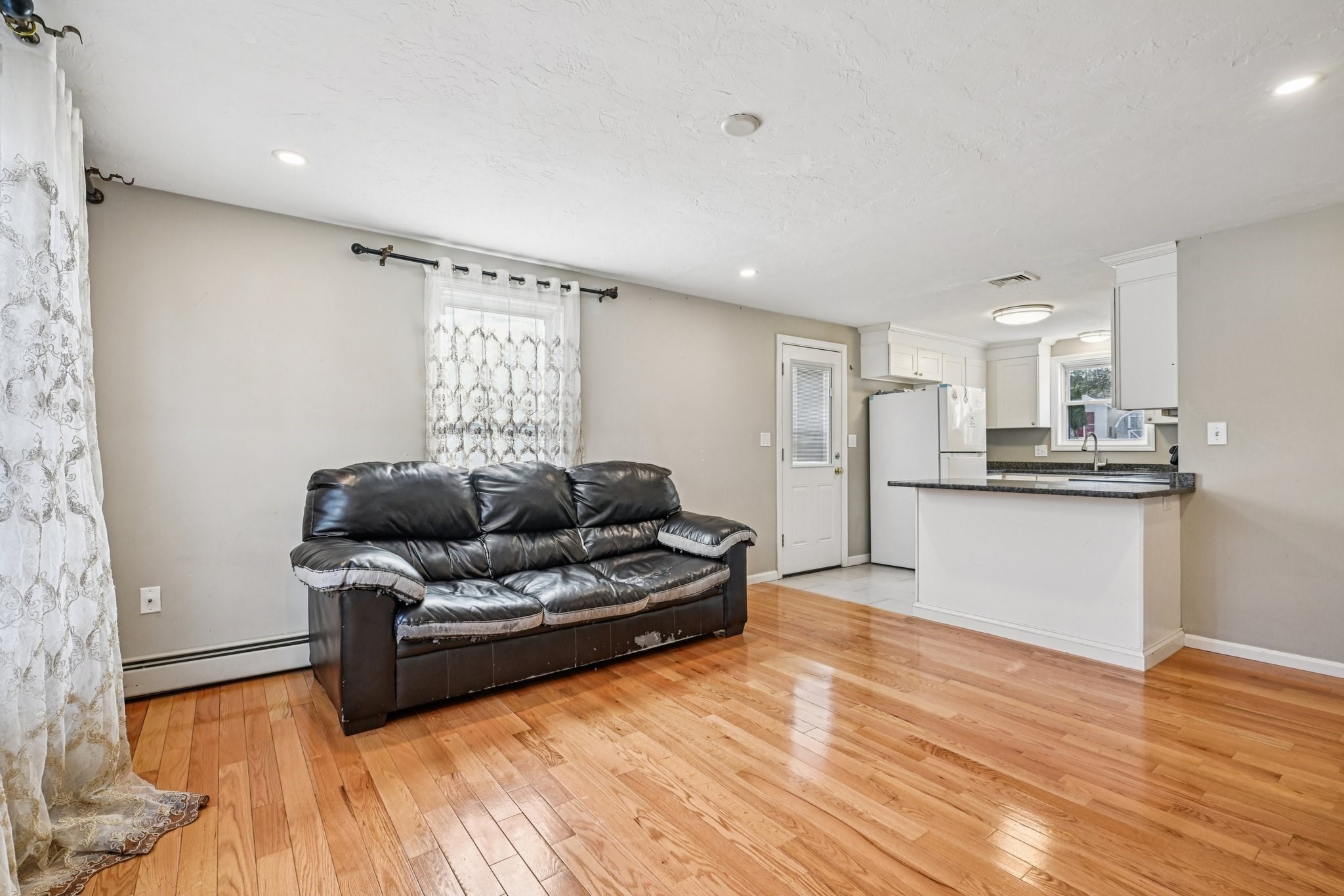 58 Roberts Rd, Bridgewater, MA 02324 - Image 10