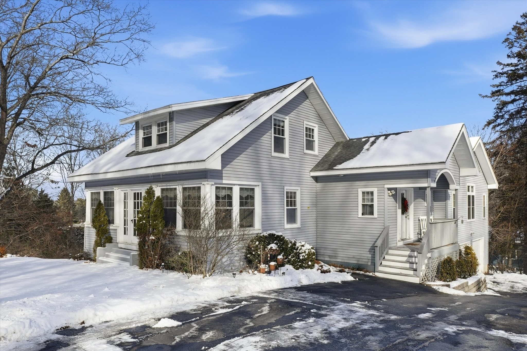 36 King St, Groveland, MA 01834 - Image 2