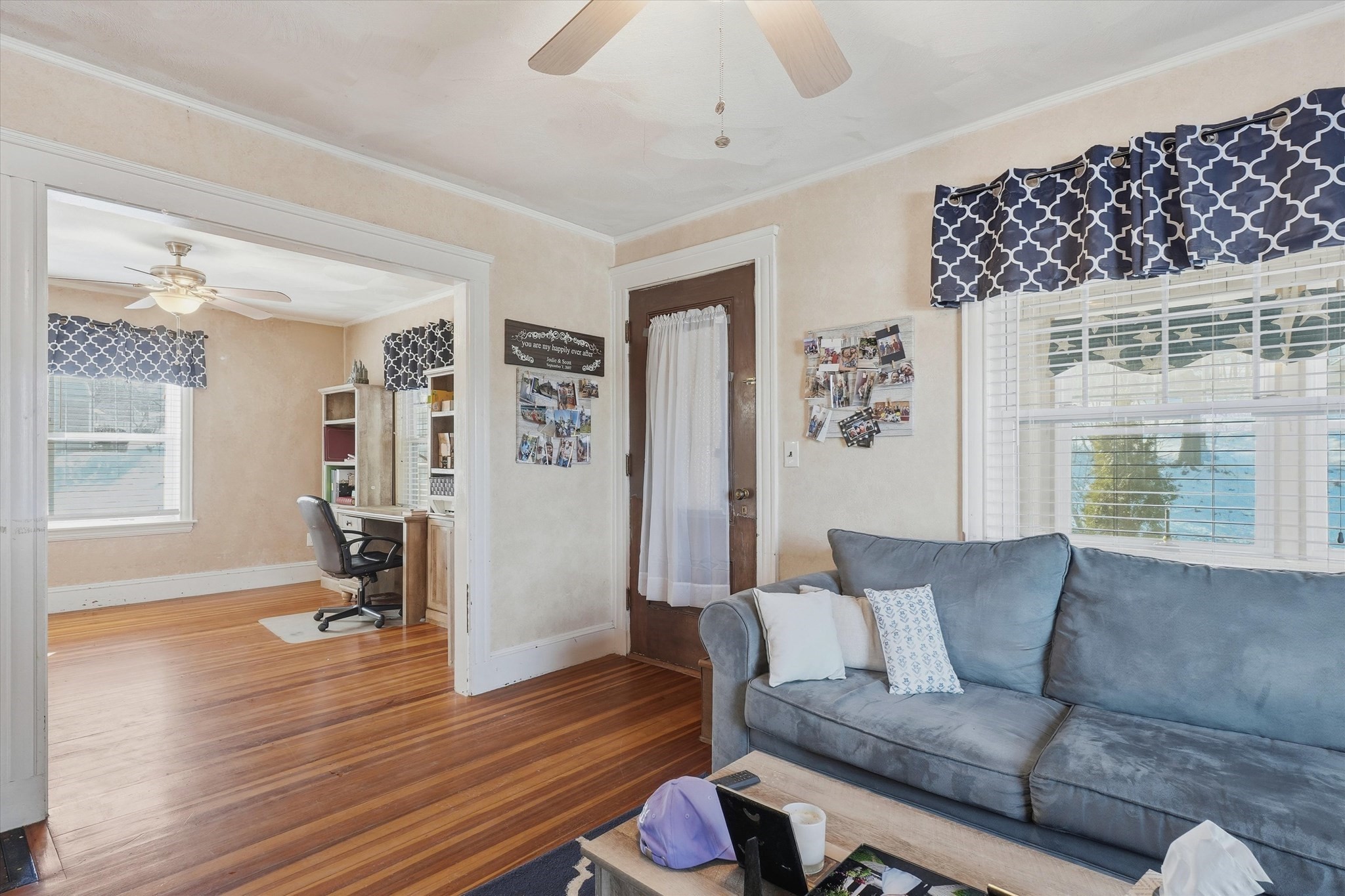 36 King St, Groveland, MA 01834 - Image 11