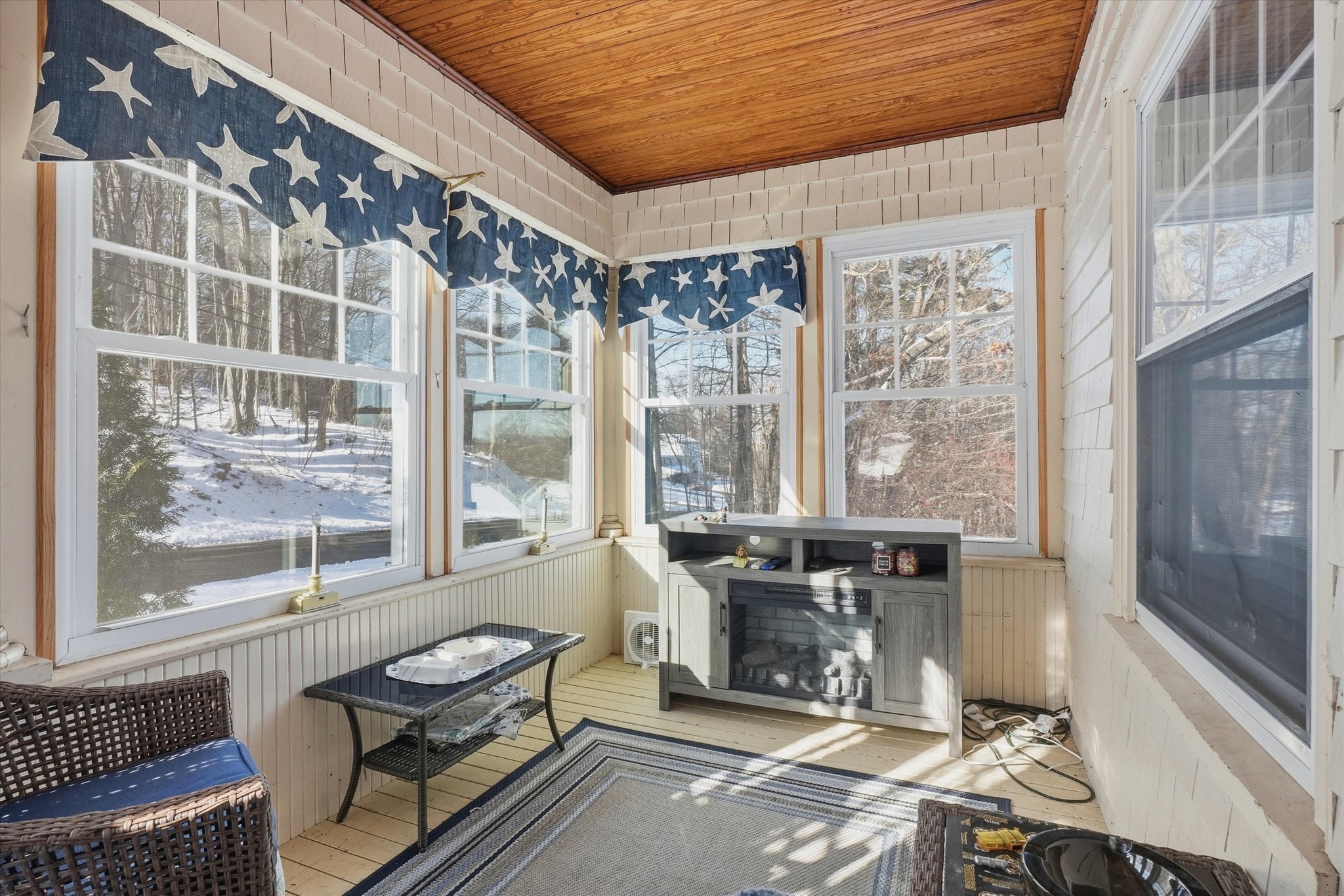 36 King St, Groveland, MA 01834 - Image 12