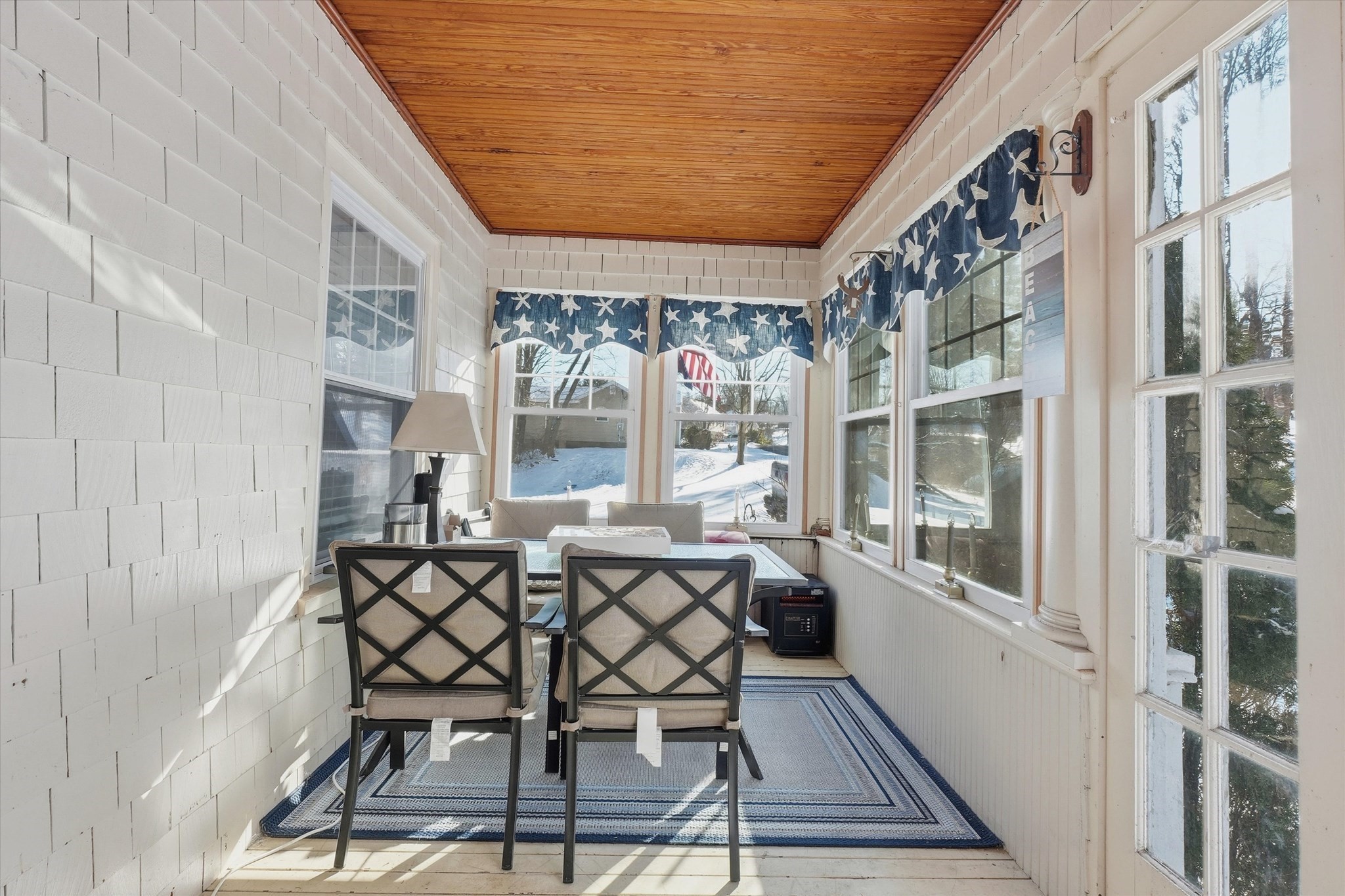 36 King St, Groveland, MA 01834 - Image 13