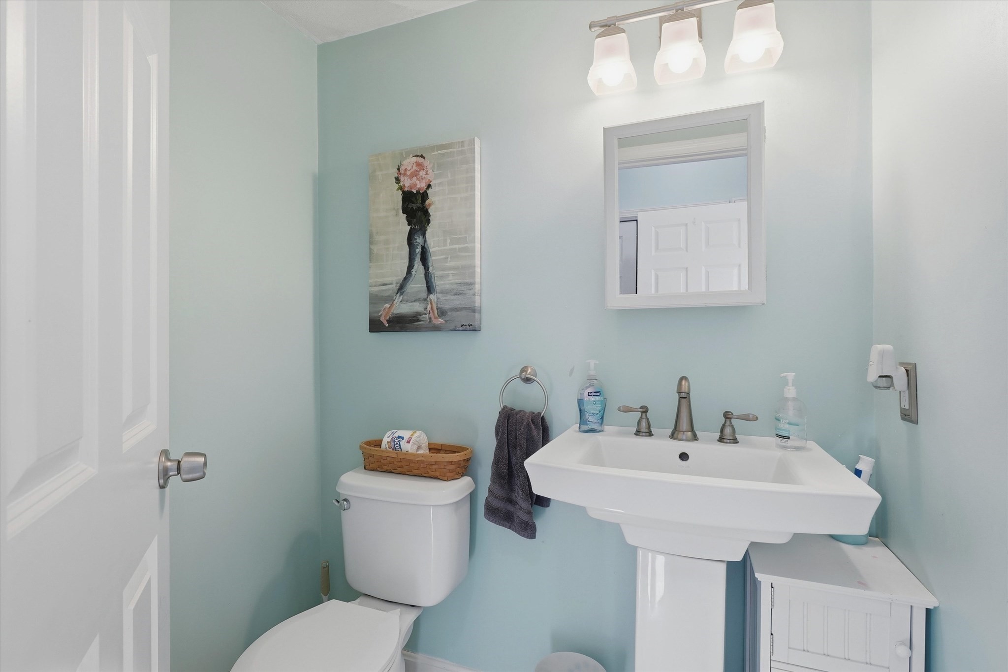 36 King St, Groveland, MA 01834 - Image 14