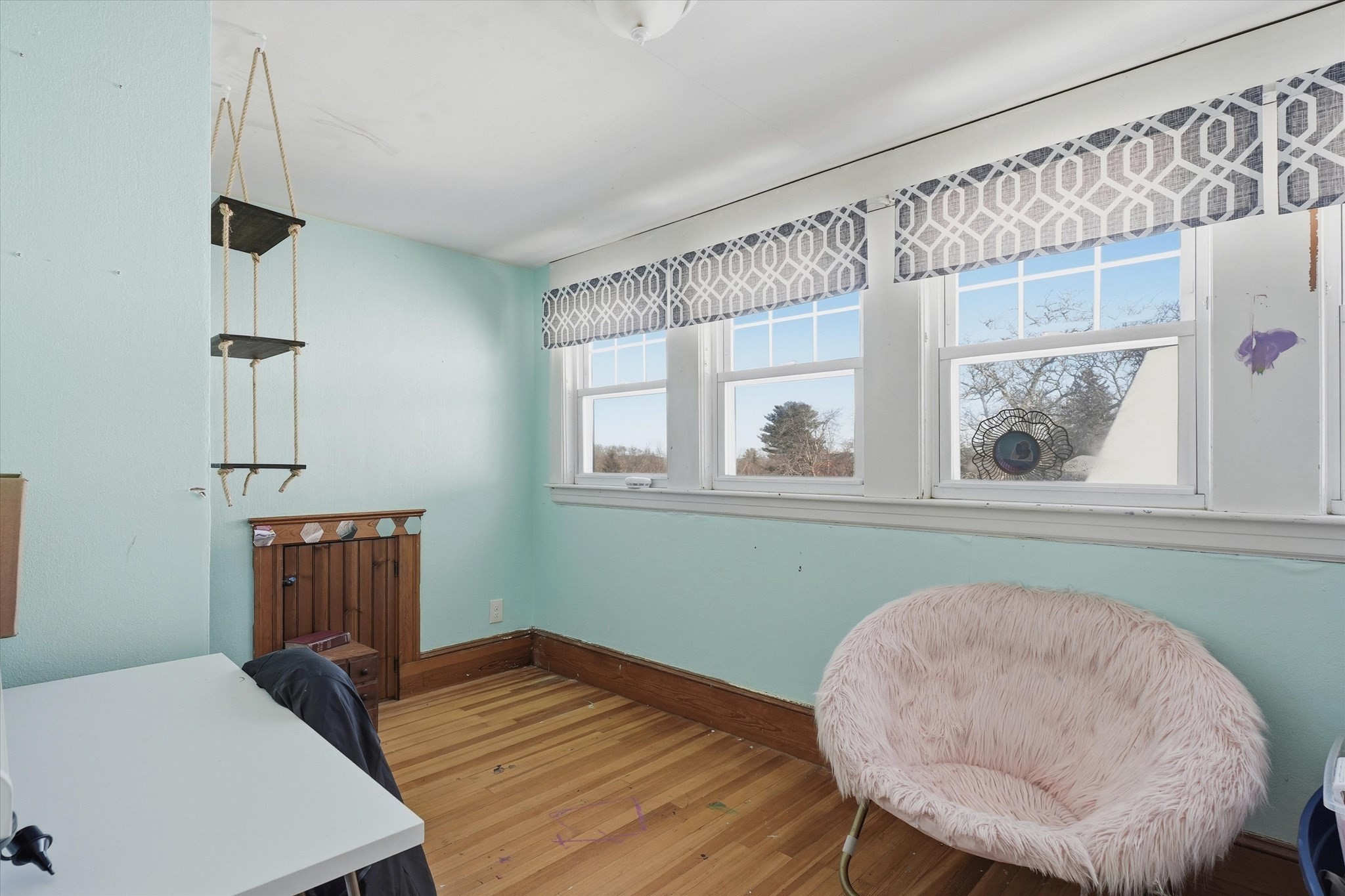36 King St, Groveland, MA 01834 - Image 15